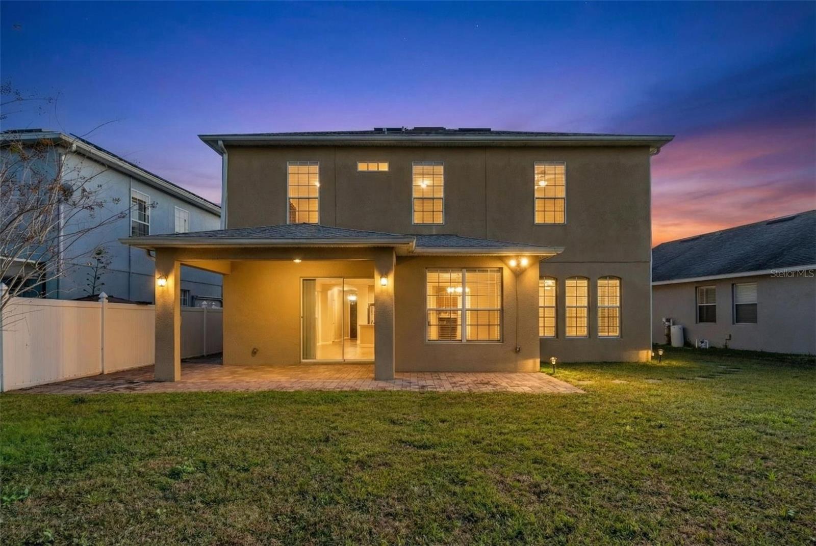 Image 33 of 38 For 2250 Windcrest Lake Circle