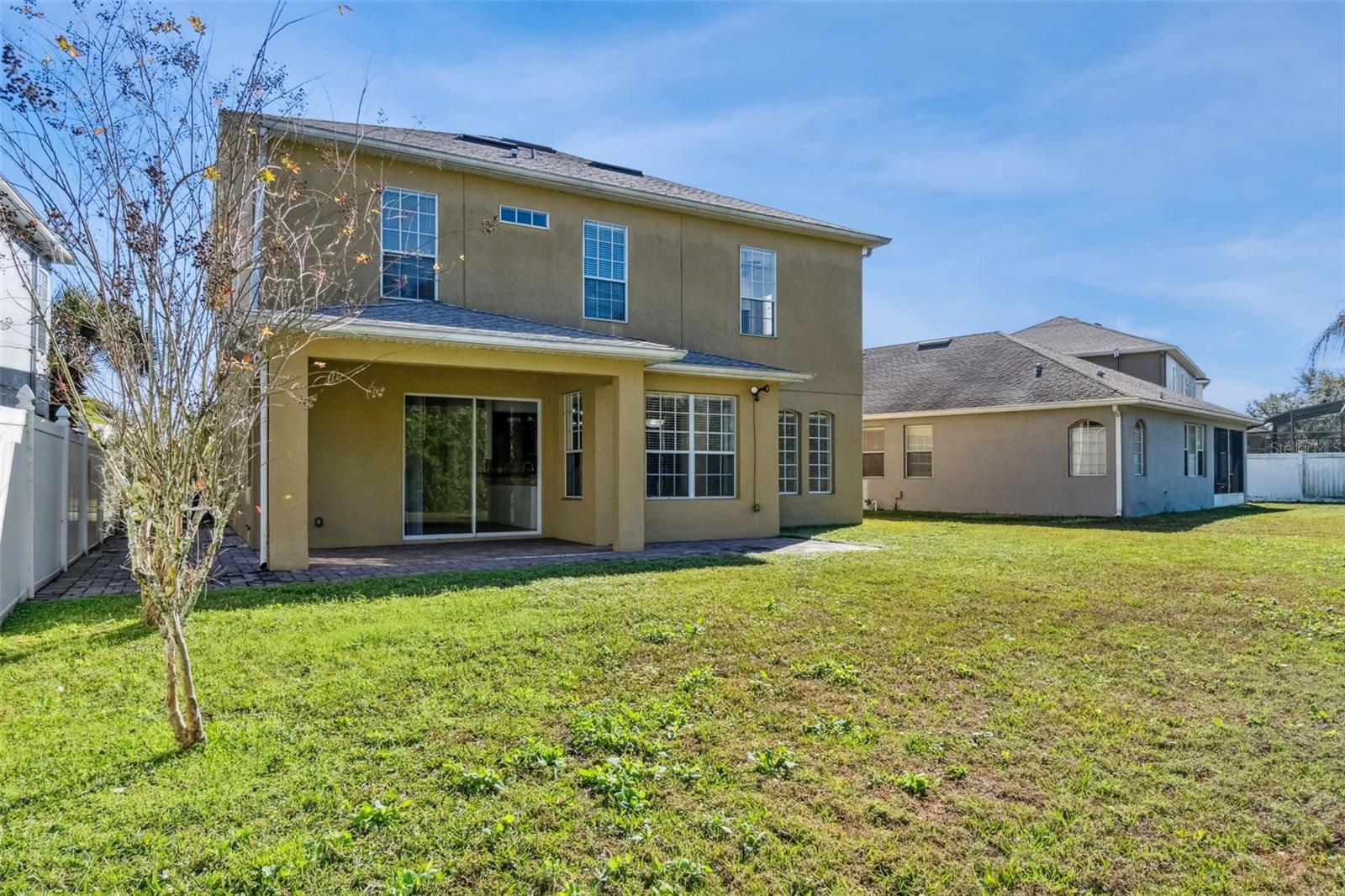 Image 35 of 38 For 2250 Windcrest Lake Circle