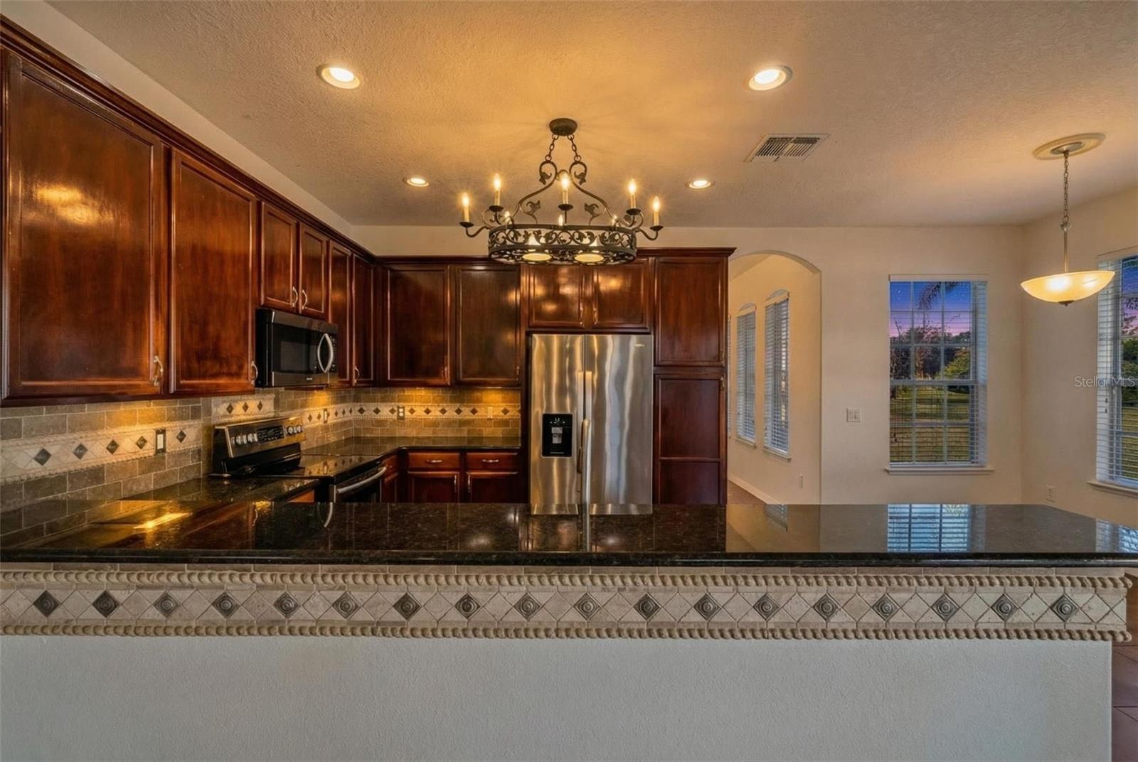 Image 9 of 38 For 2250 Windcrest Lake Circle