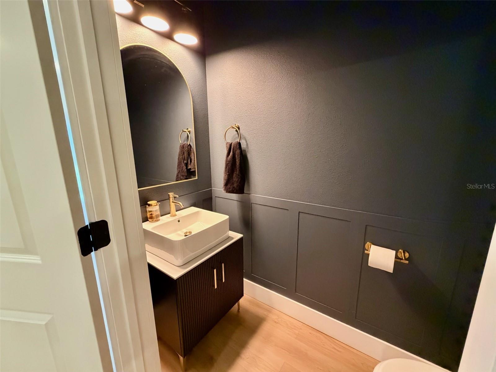 Image 10 of 36 For 2834 Bright Bird Lane