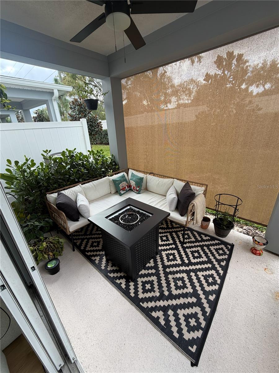 Image 11 of 36 For 2834 Bright Bird Lane