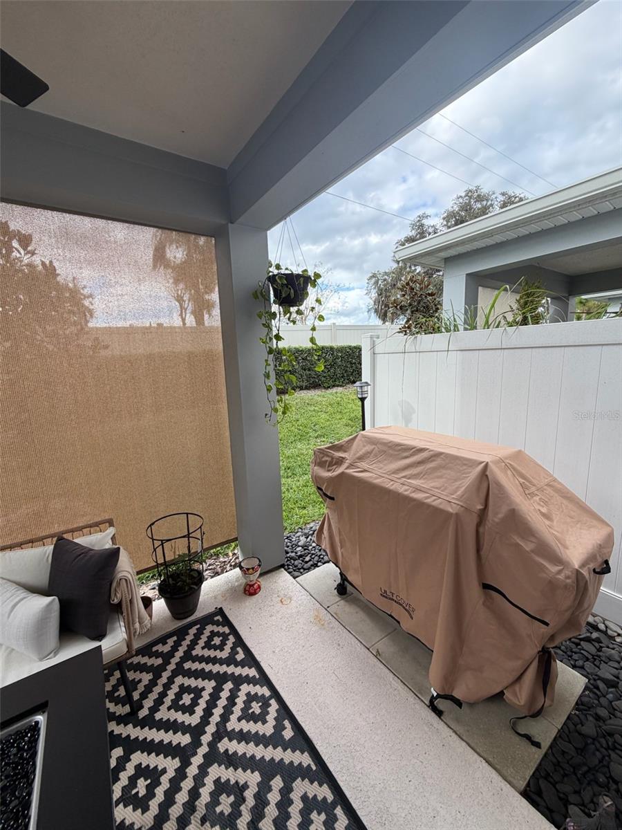 Image 12 of 36 For 2834 Bright Bird Lane