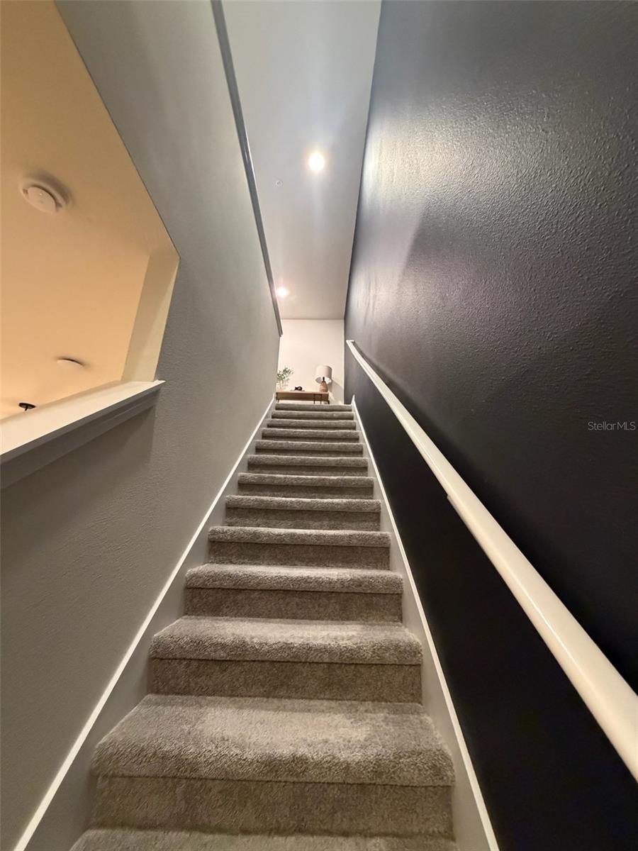 Image 13 of 36 For 2834 Bright Bird Lane