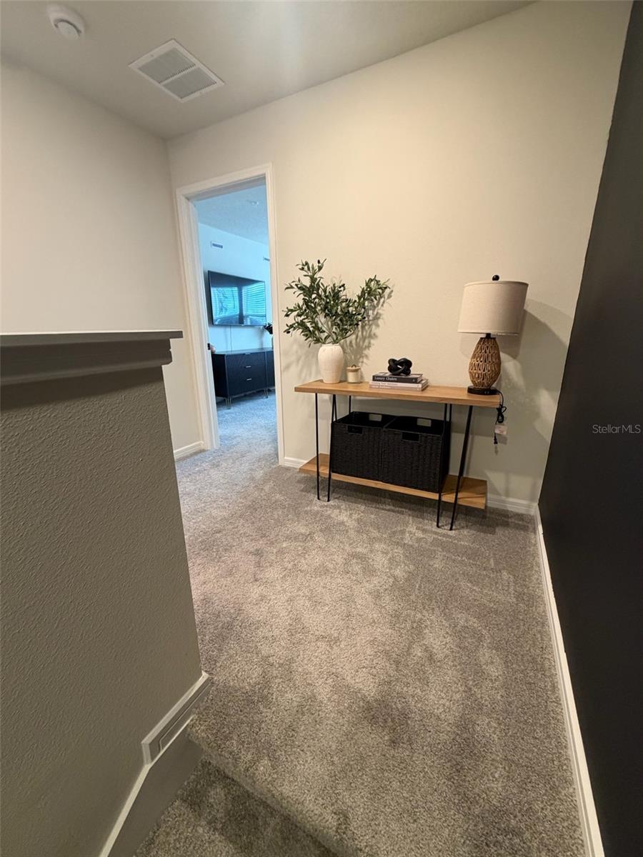 Image 14 of 36 For 2834 Bright Bird Lane