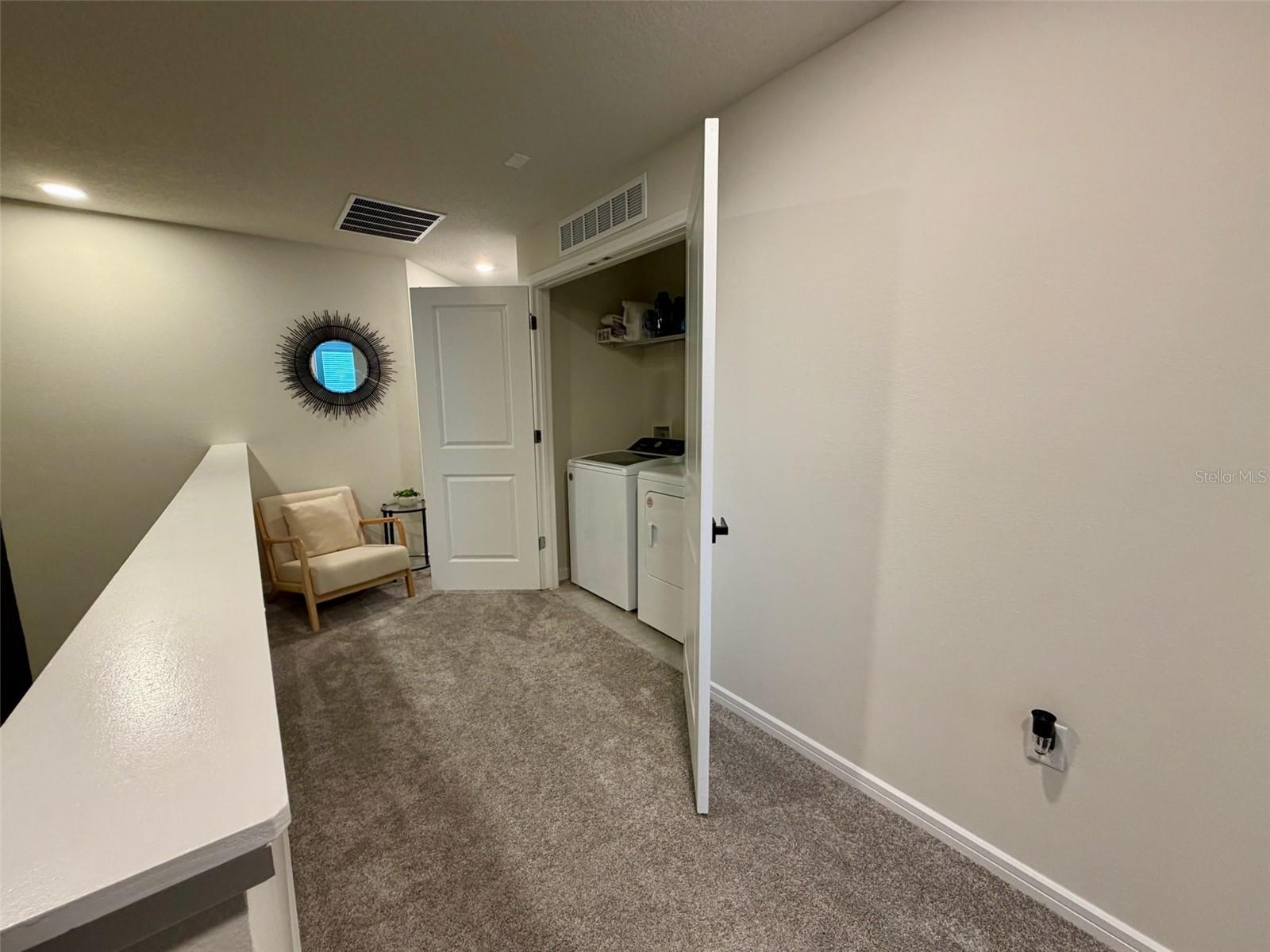 Image 16 of 36 For 2834 Bright Bird Lane