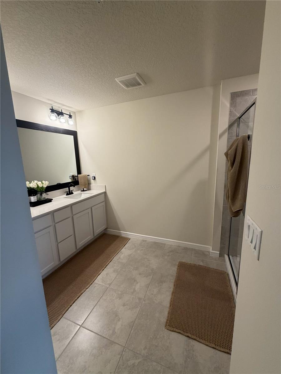 Image 17 of 36 For 2834 Bright Bird Lane