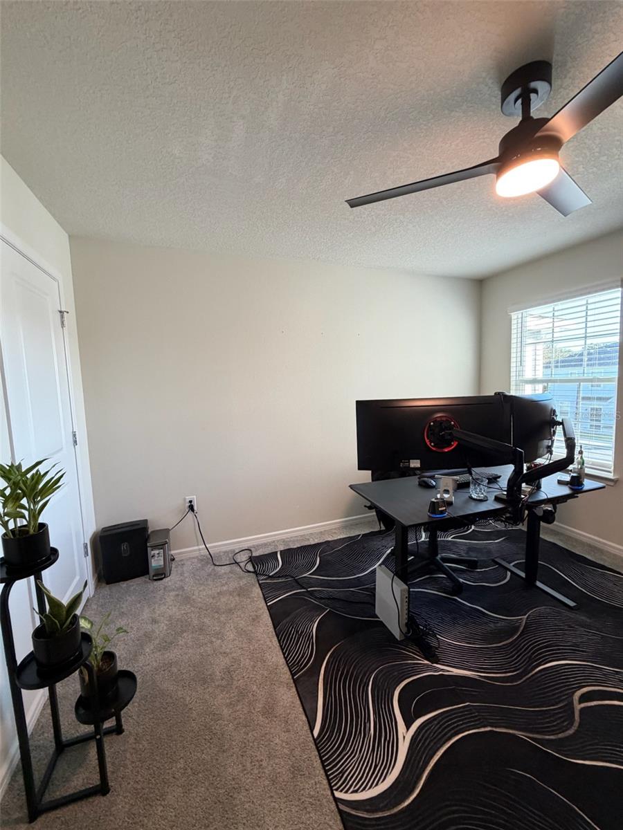 Image 21 of 36 For 2834 Bright Bird Lane