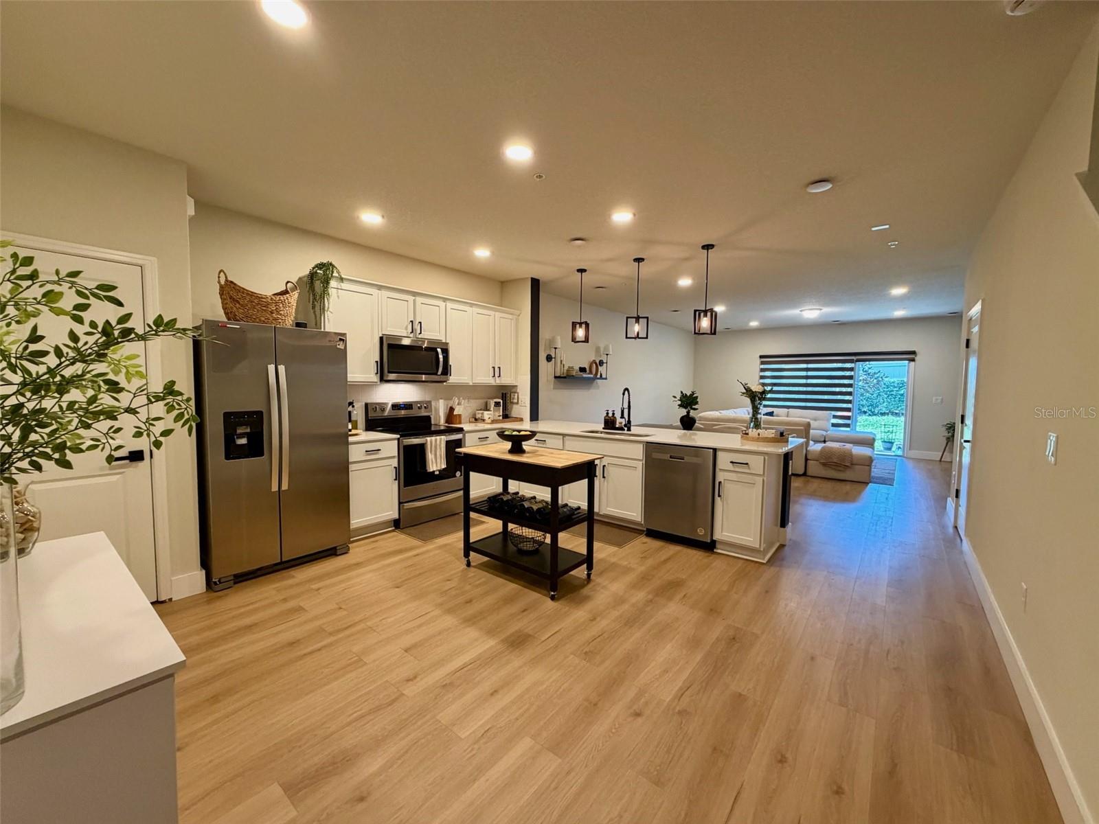 Image 3 of 36 For 2834 Bright Bird Lane