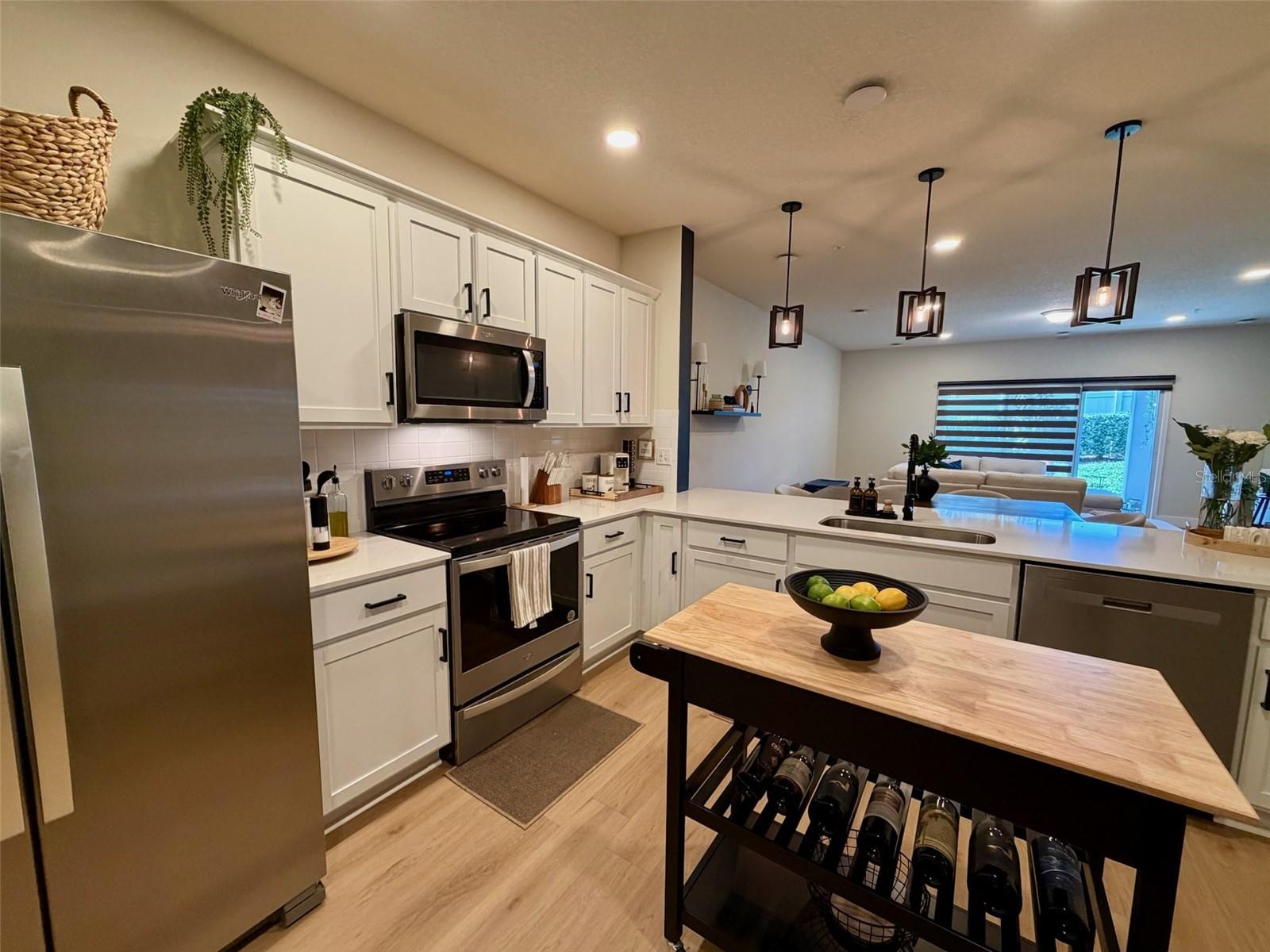 Image 4 of 36 For 2834 Bright Bird Lane