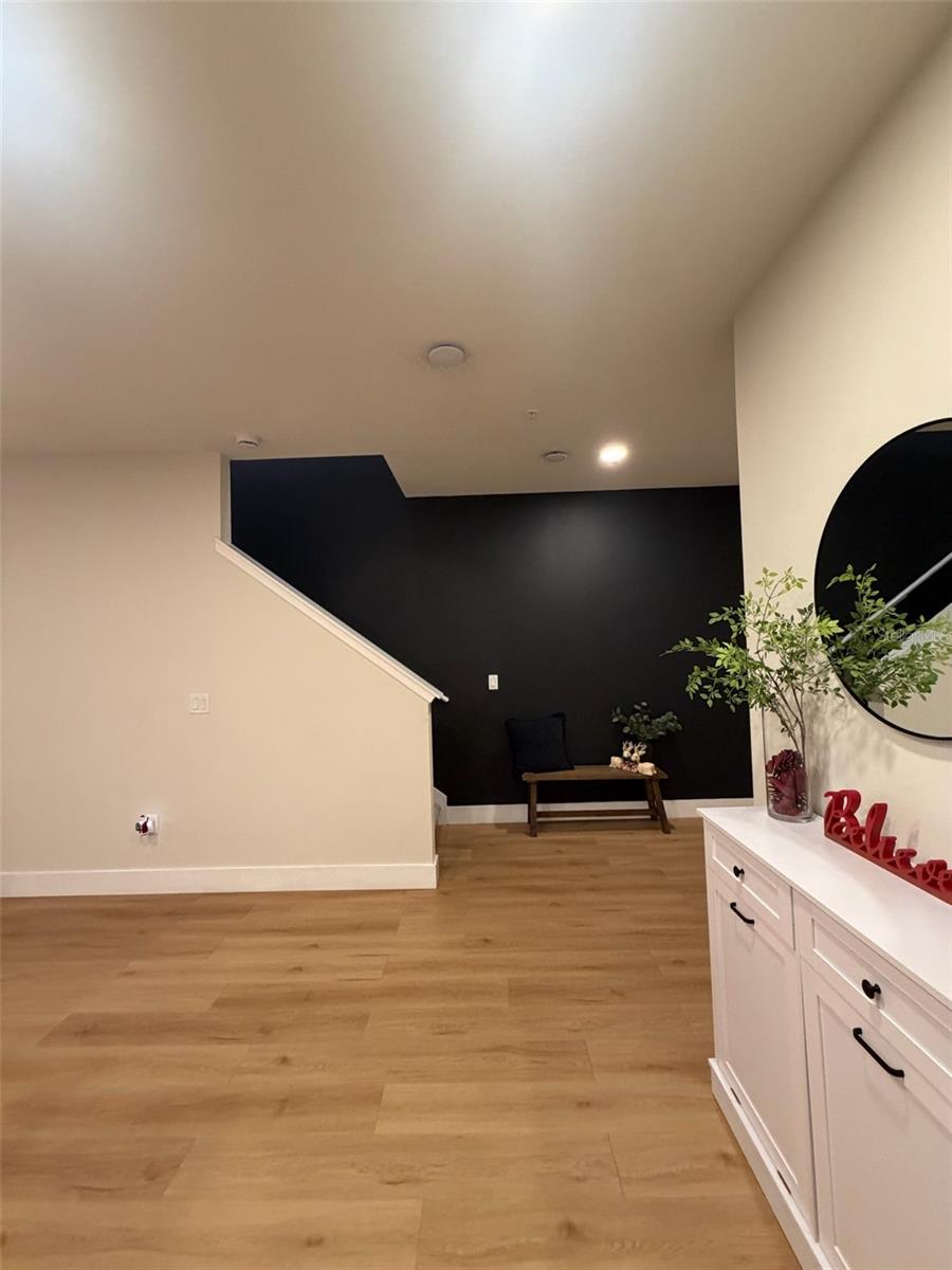 Image 8 of 36 For 2834 Bright Bird Lane