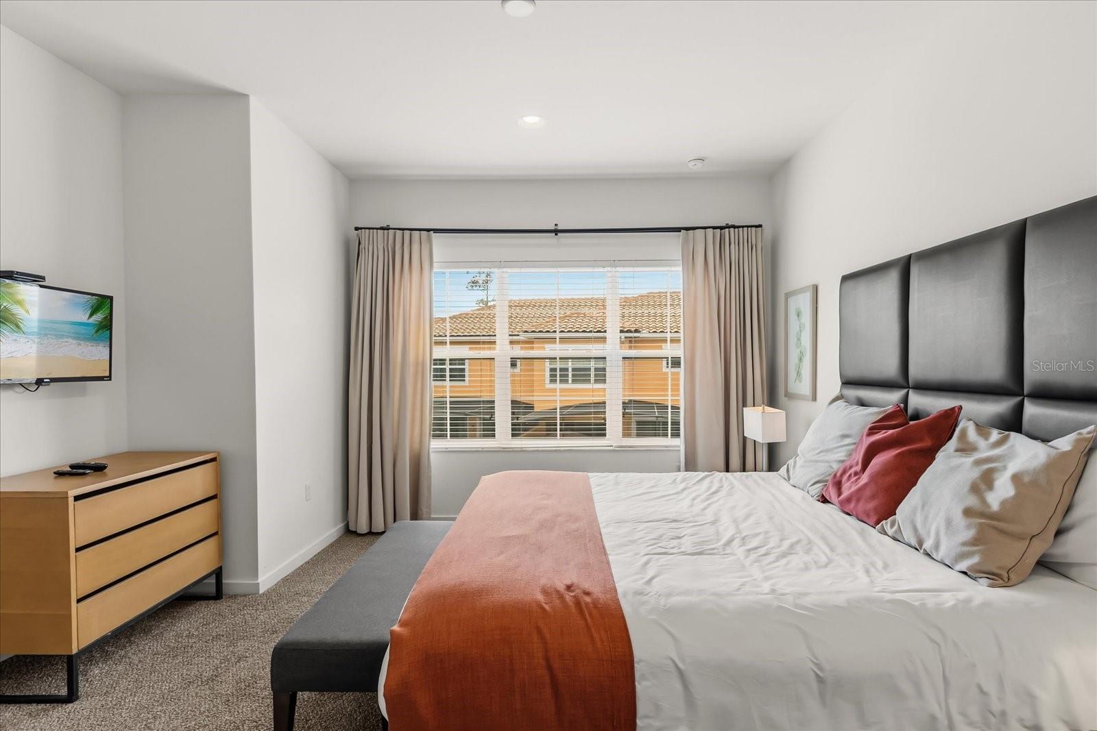 Image 15 of 43 For 2630 Corvette Lane