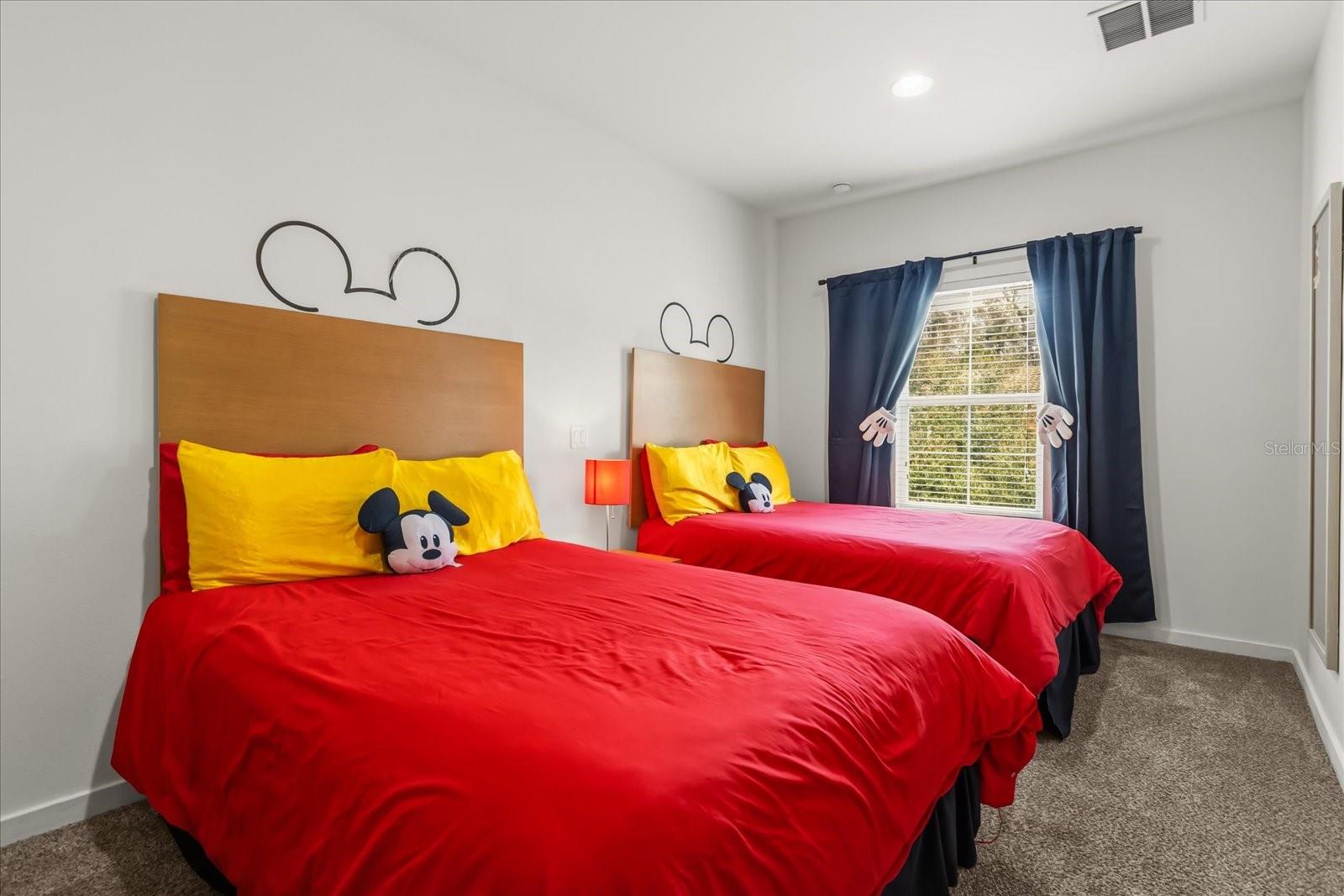 Image 18 of 43 For 2630 Corvette Lane