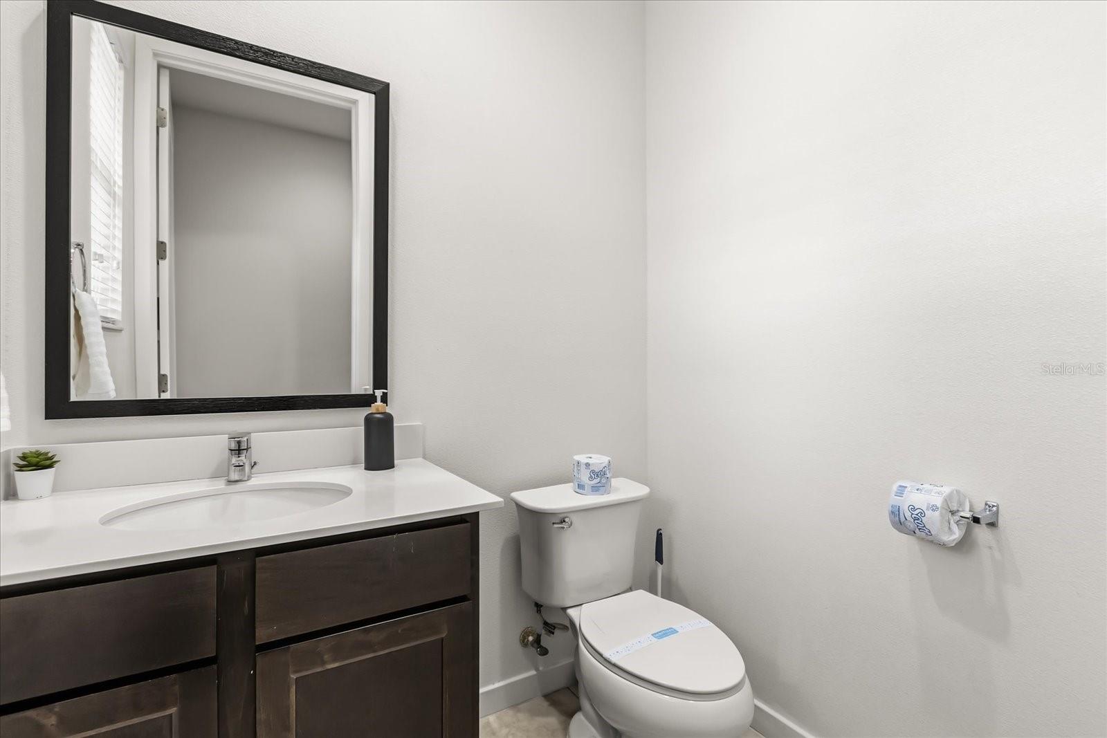 Image 20 of 43 For 2630 Corvette Lane