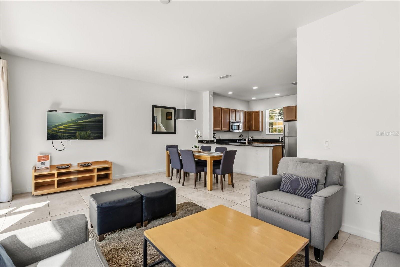 Image 21 of 43 For 2630 Corvette Lane