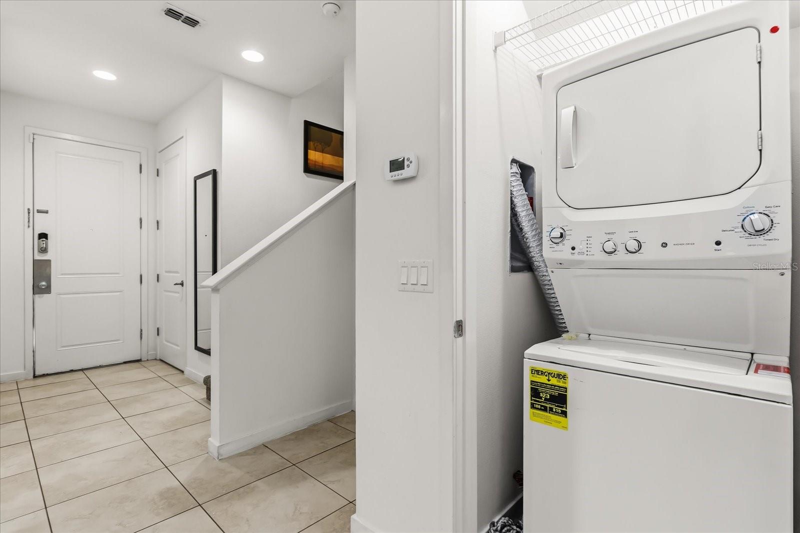 Image 22 of 43 For 2630 Corvette Lane