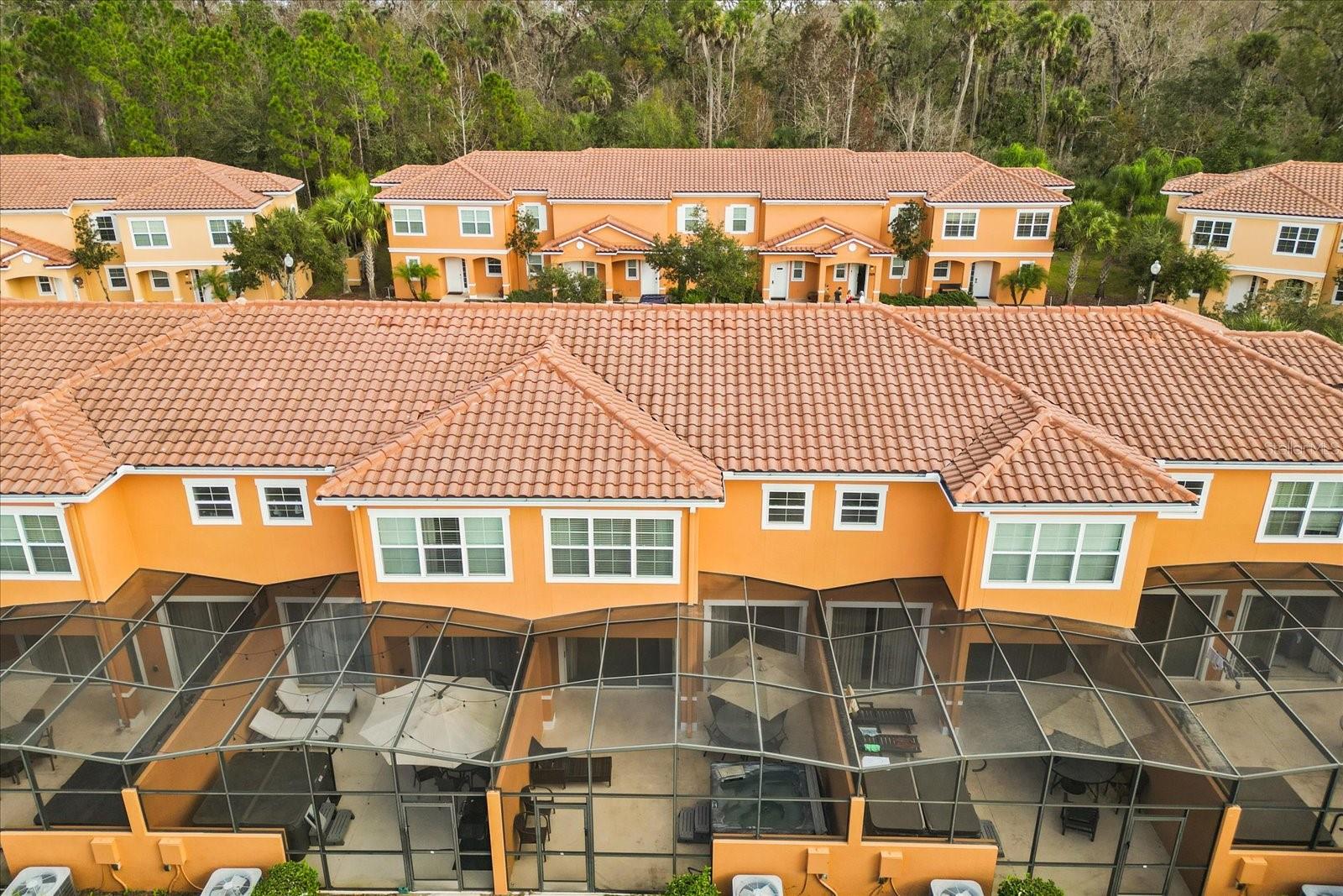 Image 28 of 43 For 2630 Corvette Lane