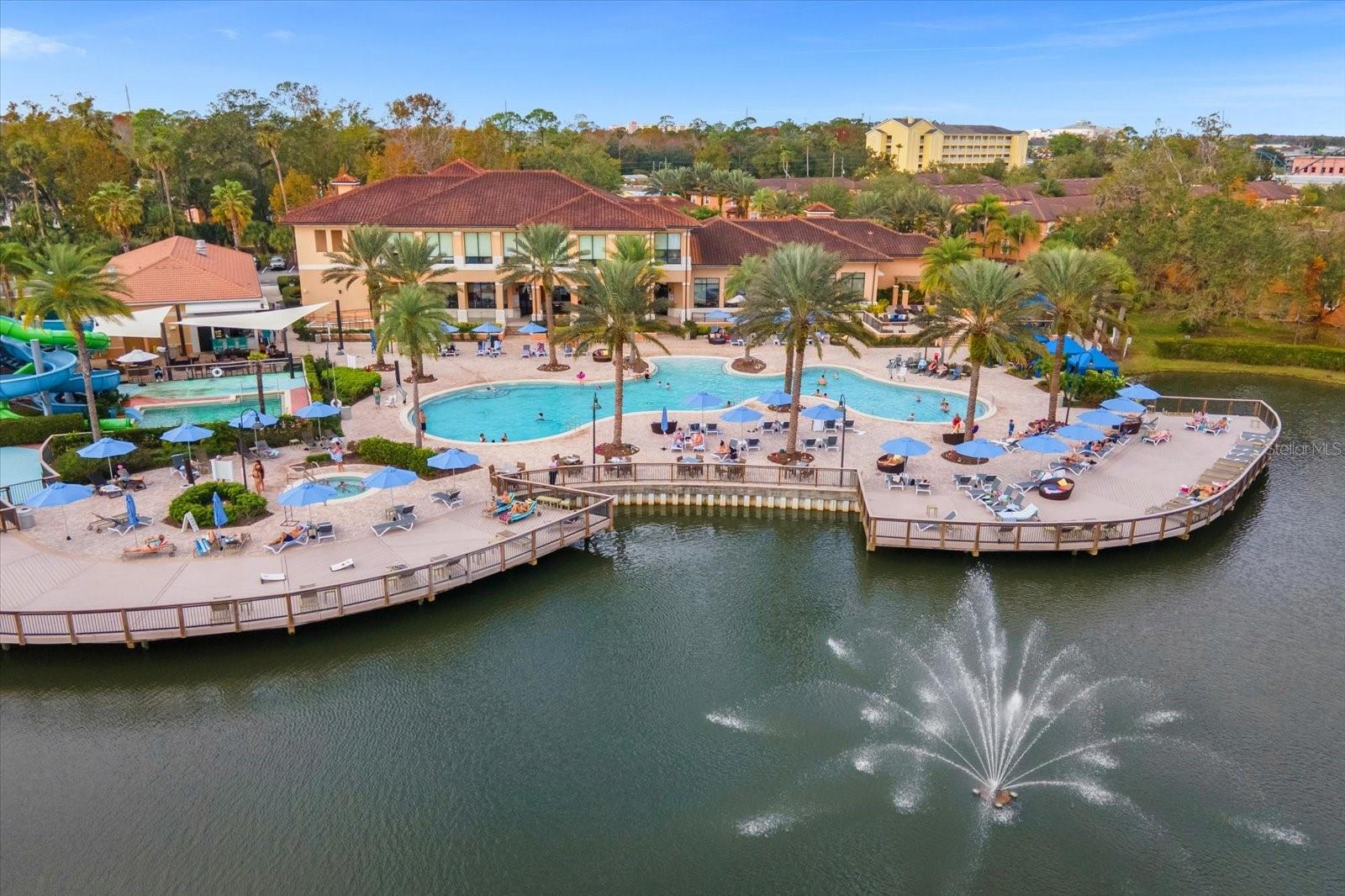 Image 30 of 43 For 2630 Corvette Lane