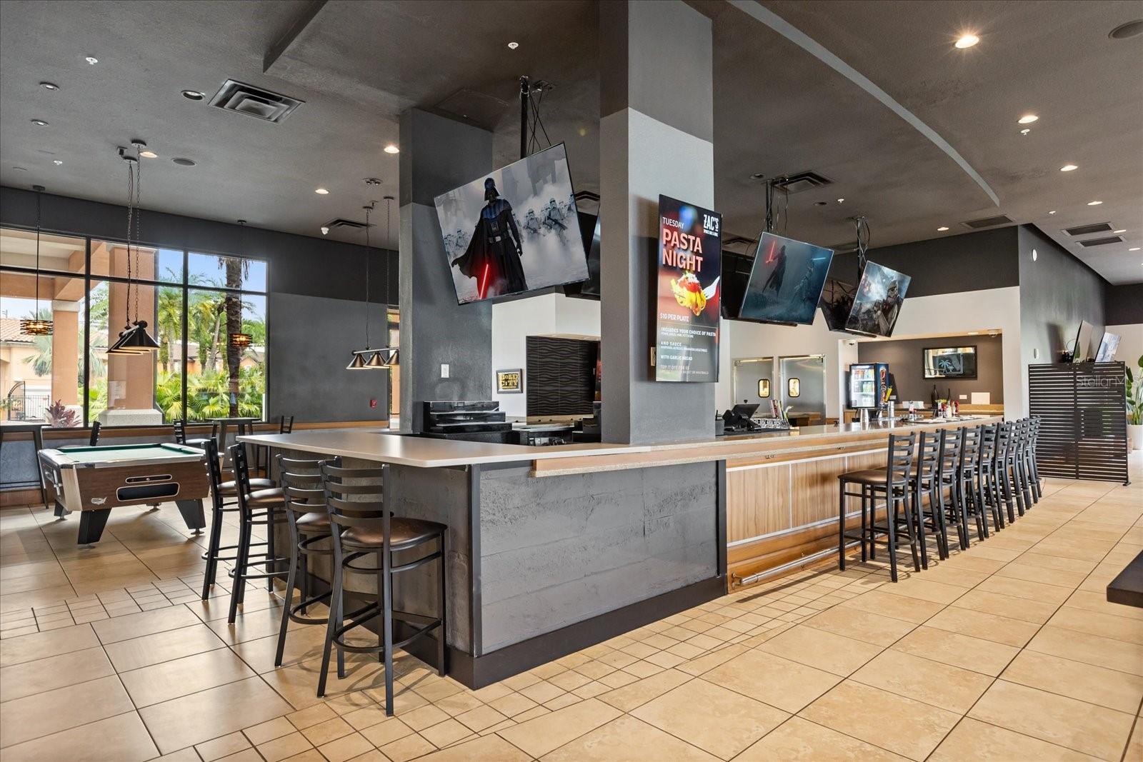 Image 38 of 43 For 2630 Corvette Lane