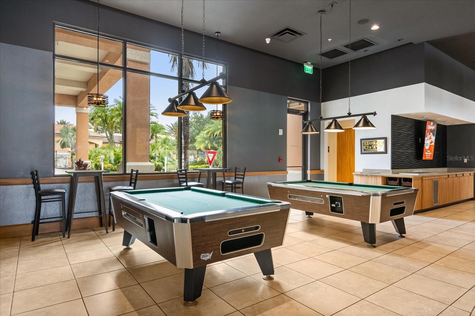 Image 39 of 43 For 2630 Corvette Lane