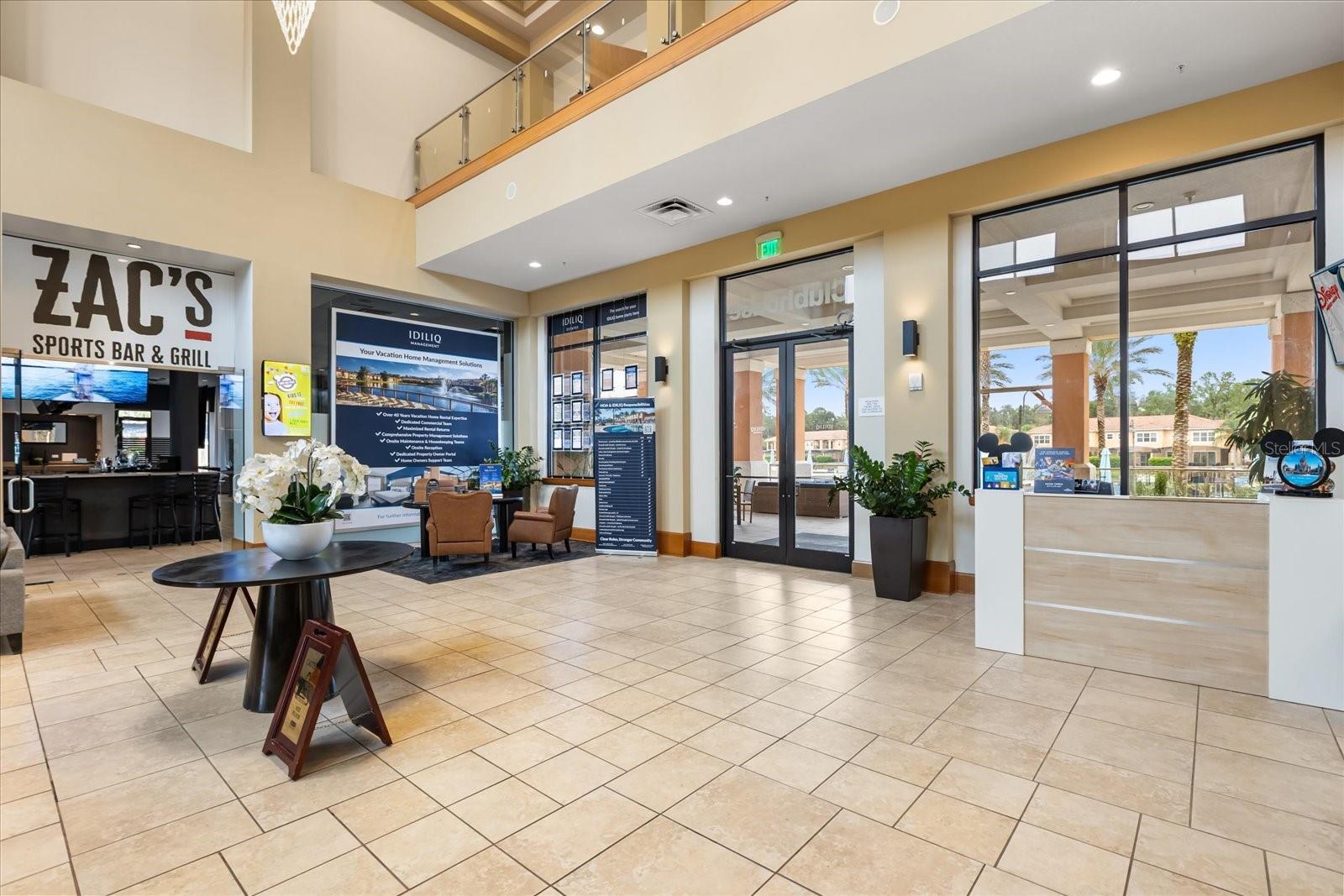 Image 40 of 43 For 2630 Corvette Lane