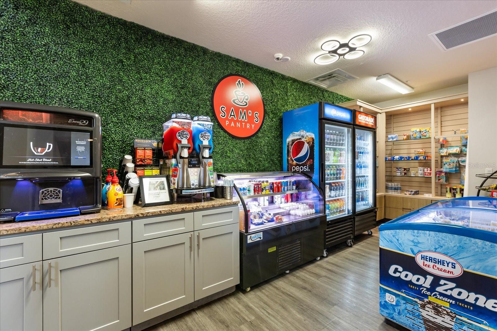 Image 43 of 43 For 2630 Corvette Lane