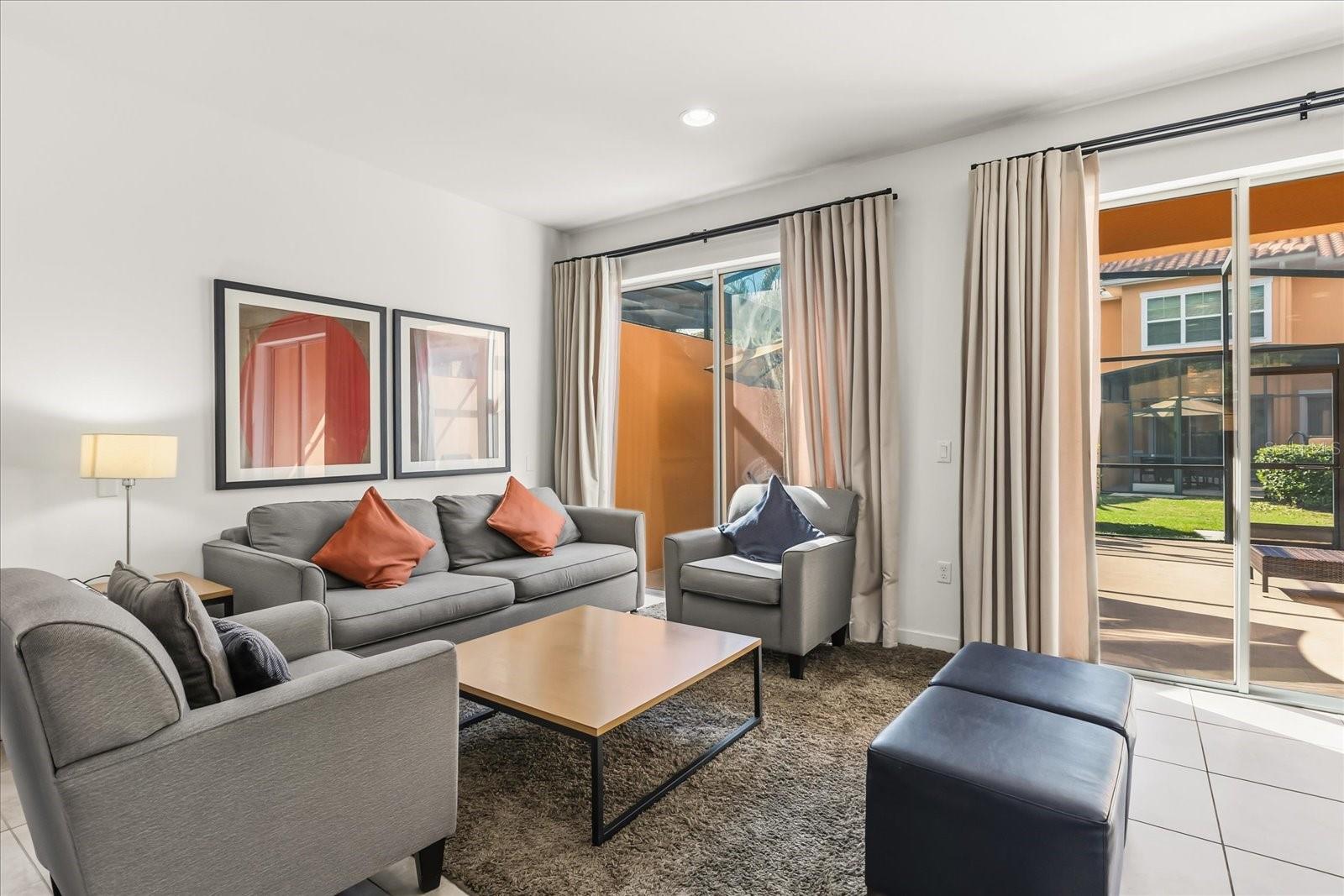 Image 5 of 43 For 2630 Corvette Lane