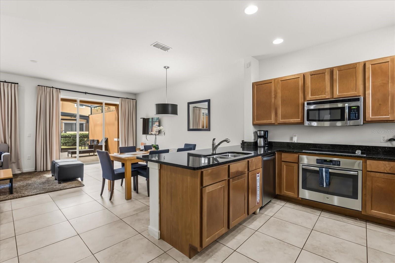 Image 8 of 43 For 2630 Corvette Lane