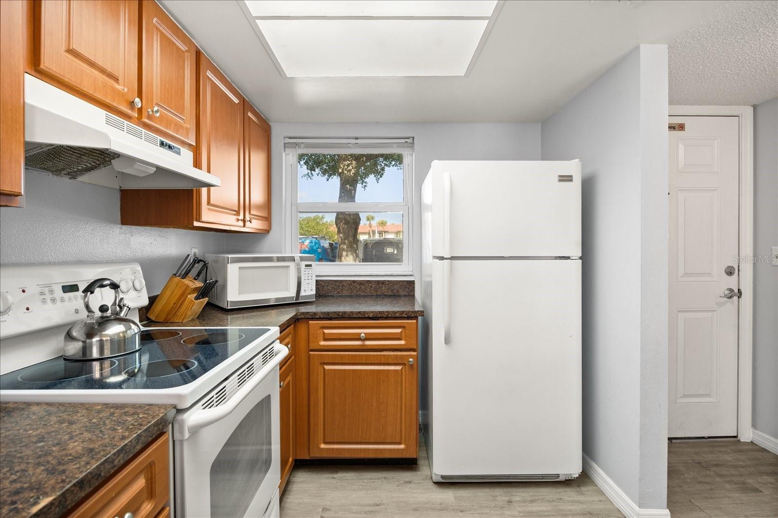 Image 10 of 57 For 3118 Magic Kingdom Court