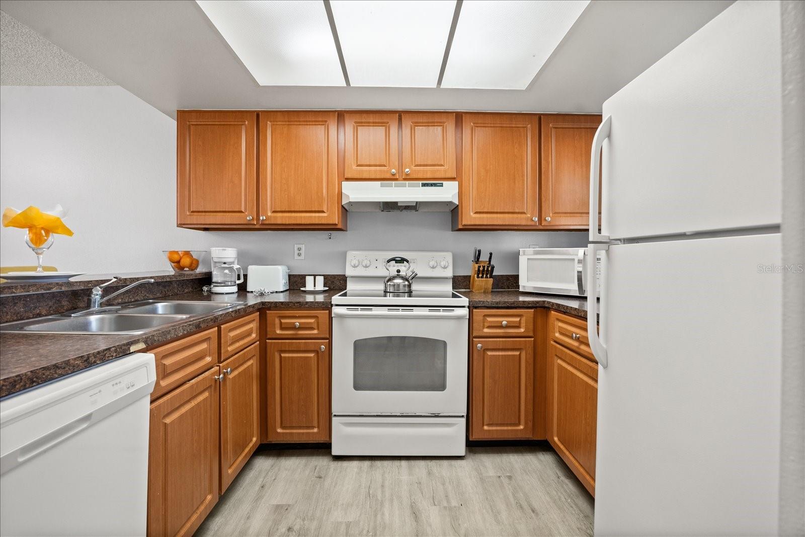 Image 11 of 57 For 3118 Magic Kingdom Court