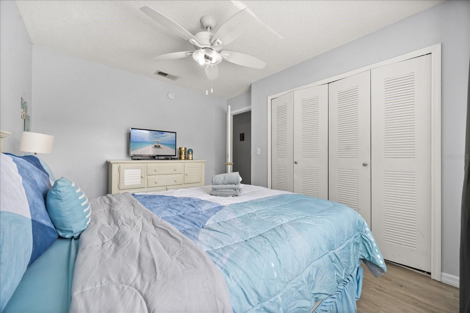 Image 14 of 57 For 3118 Magic Kingdom Court