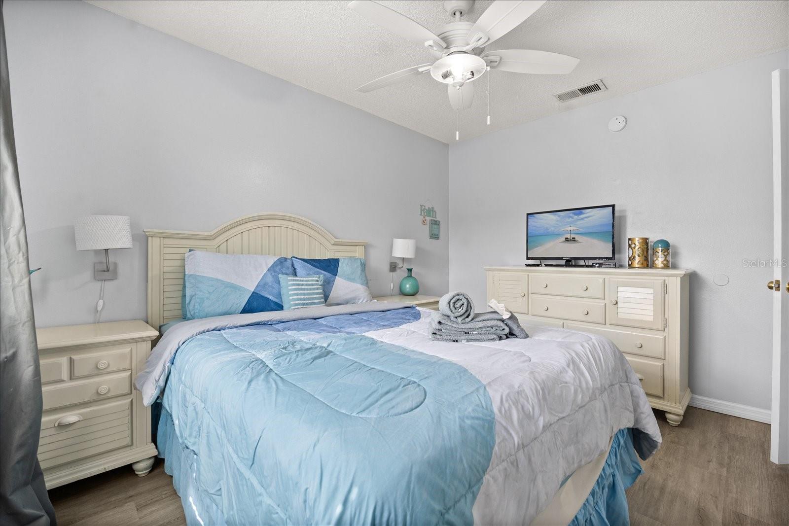 Image 15 of 57 For 3118 Magic Kingdom Court