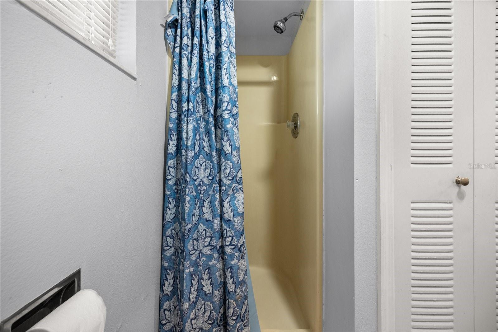 Image 21 of 57 For 3118 Magic Kingdom Court