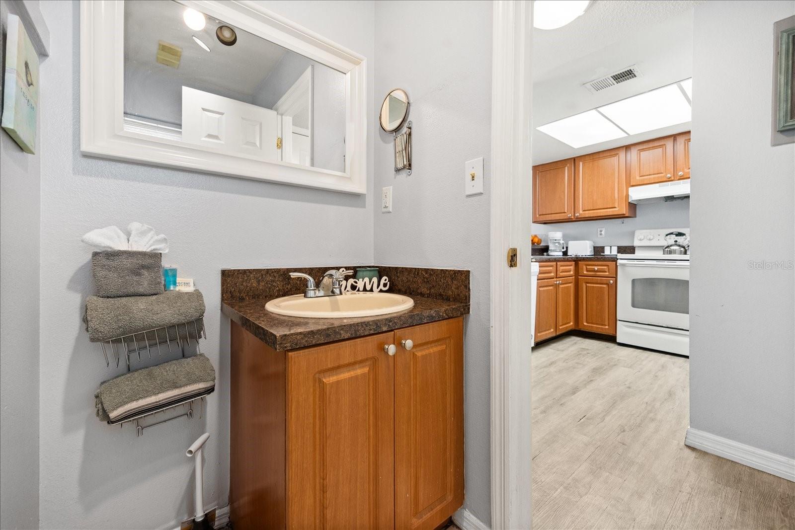 Image 22 of 57 For 3118 Magic Kingdom Court