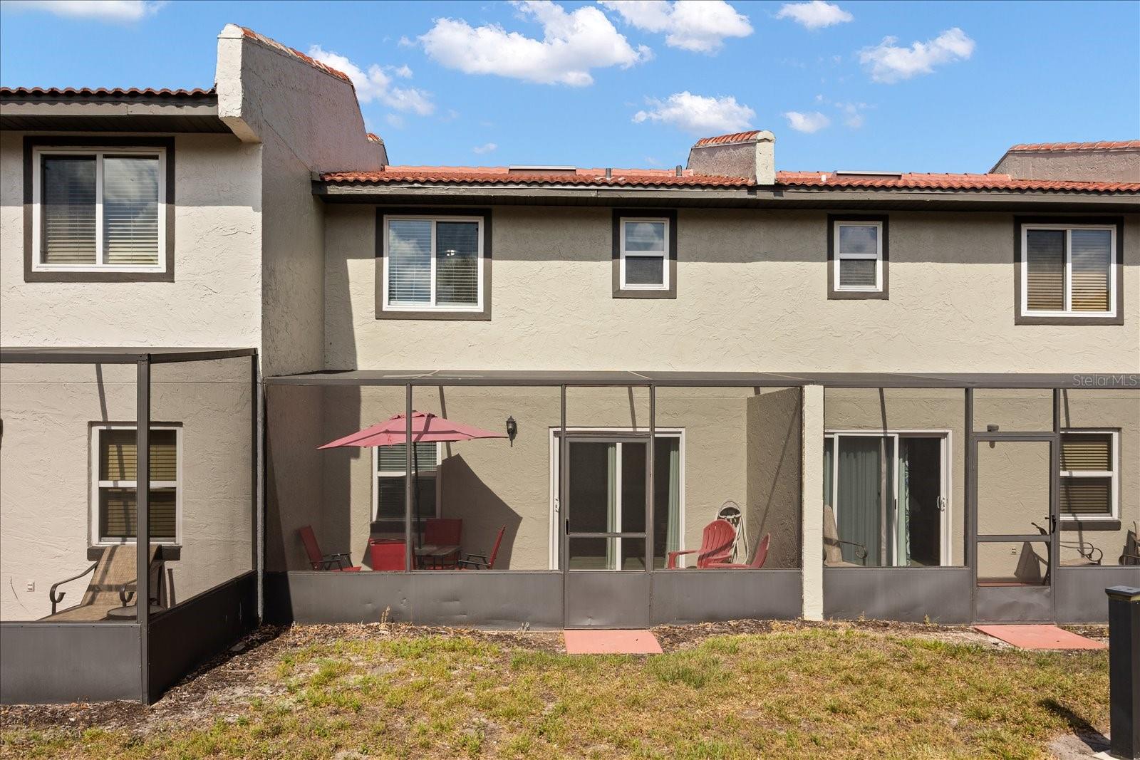 Image 26 of 57 For 3118 Magic Kingdom Court