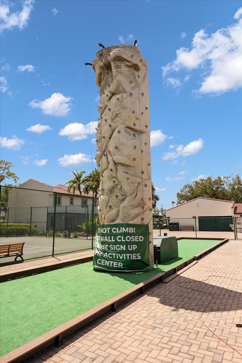 Image 27 of 57 For 3118 Magic Kingdom Court