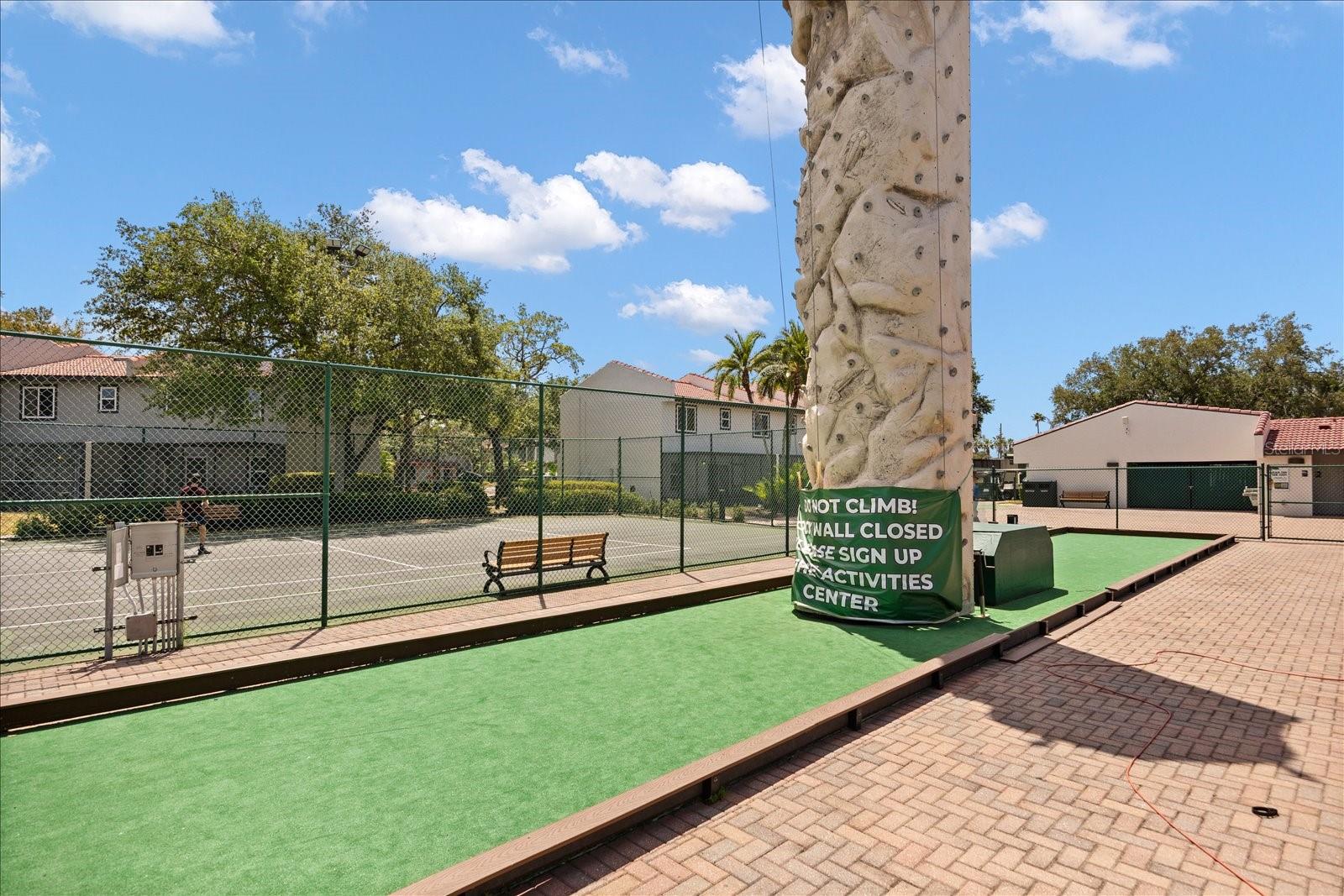 Image 28 of 57 For 3118 Magic Kingdom Court