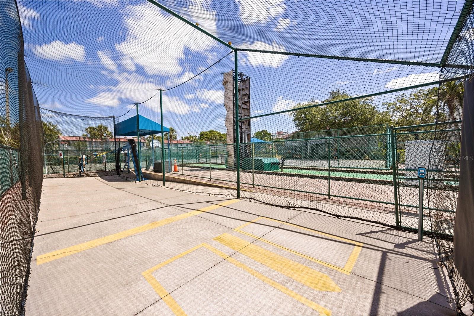 Image 29 of 57 For 3118 Magic Kingdom Court