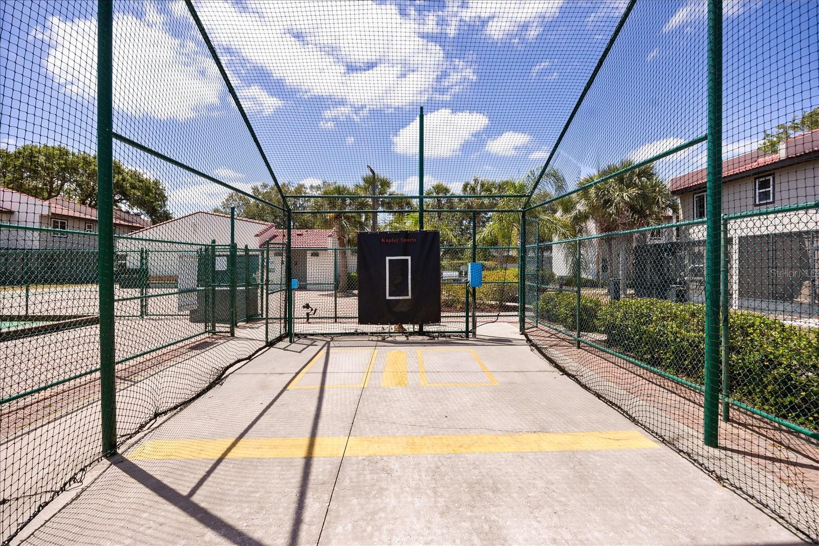 Image 30 of 57 For 3118 Magic Kingdom Court