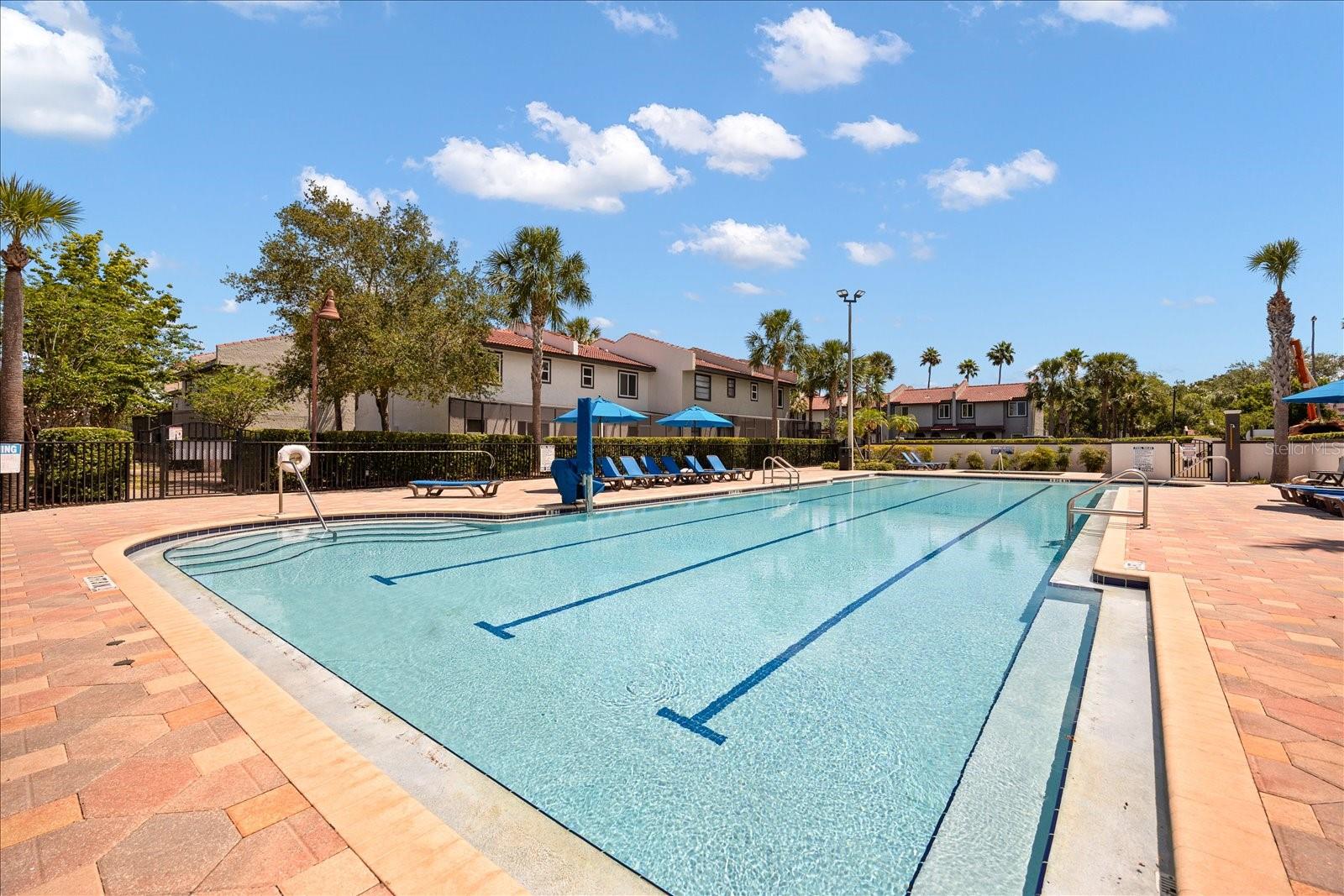 Image 32 of 57 For 3118 Magic Kingdom Court