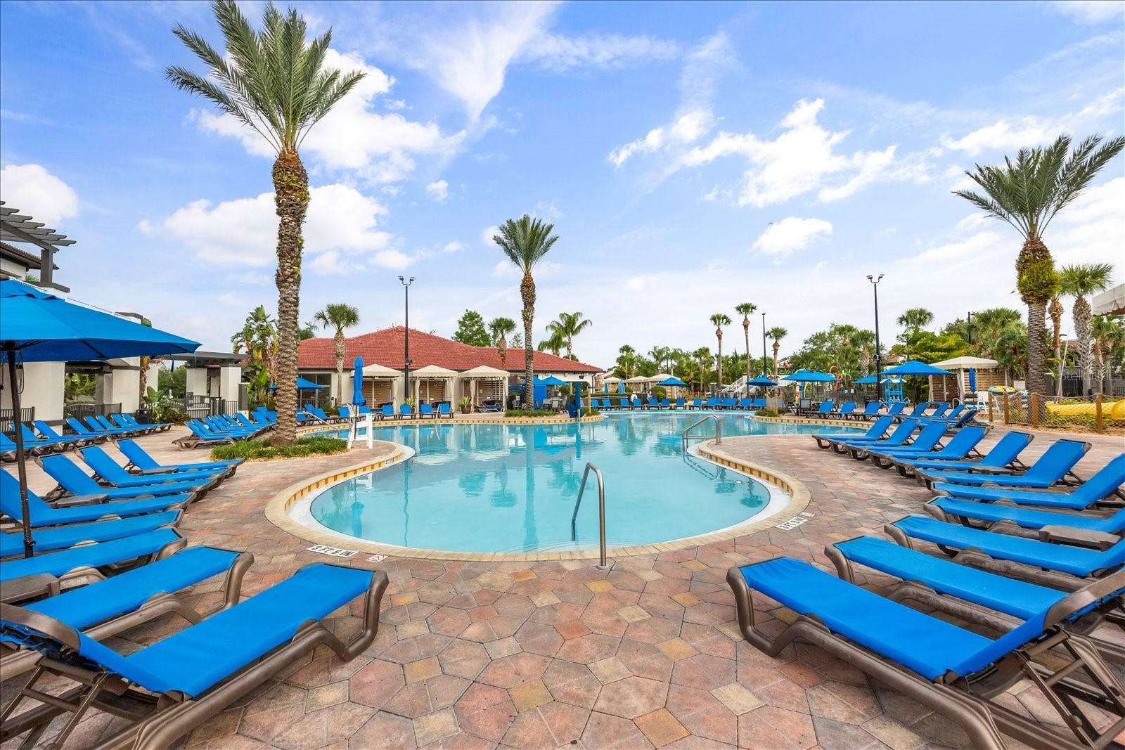 Image 35 of 57 For 3118 Magic Kingdom Court