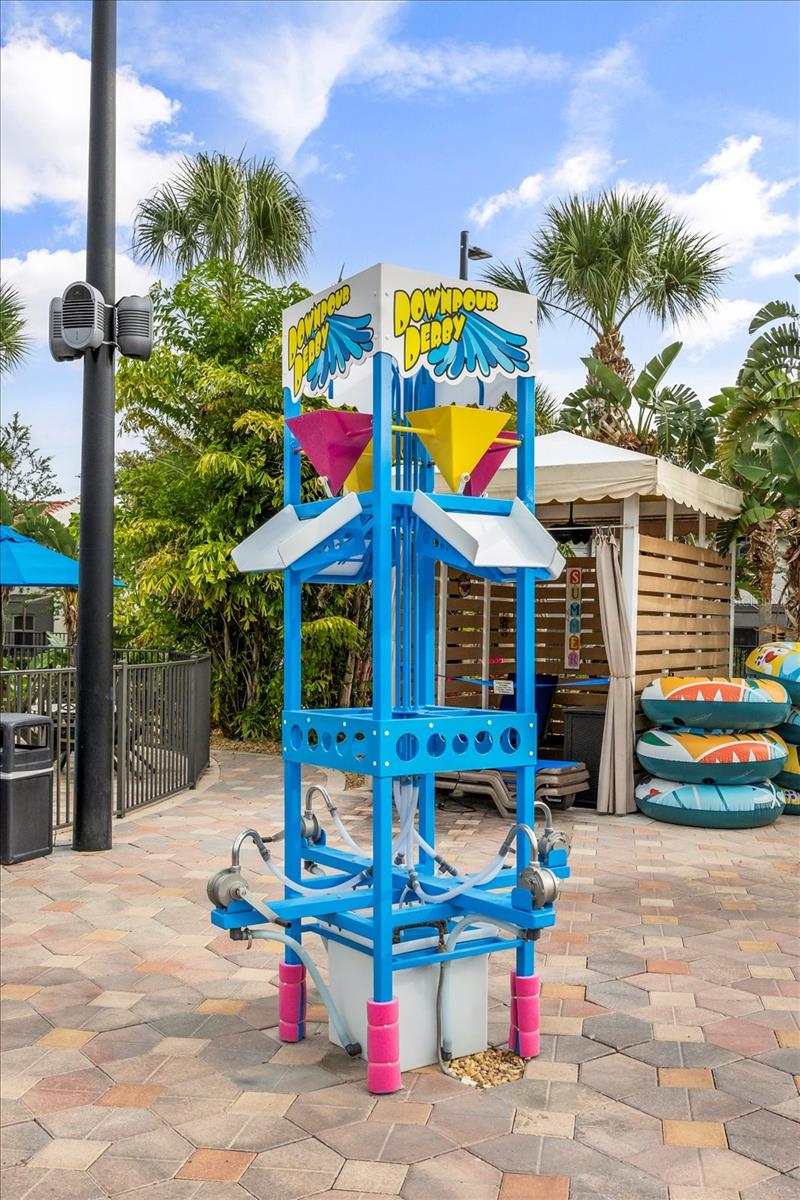 Image 38 of 57 For 3118 Magic Kingdom Court