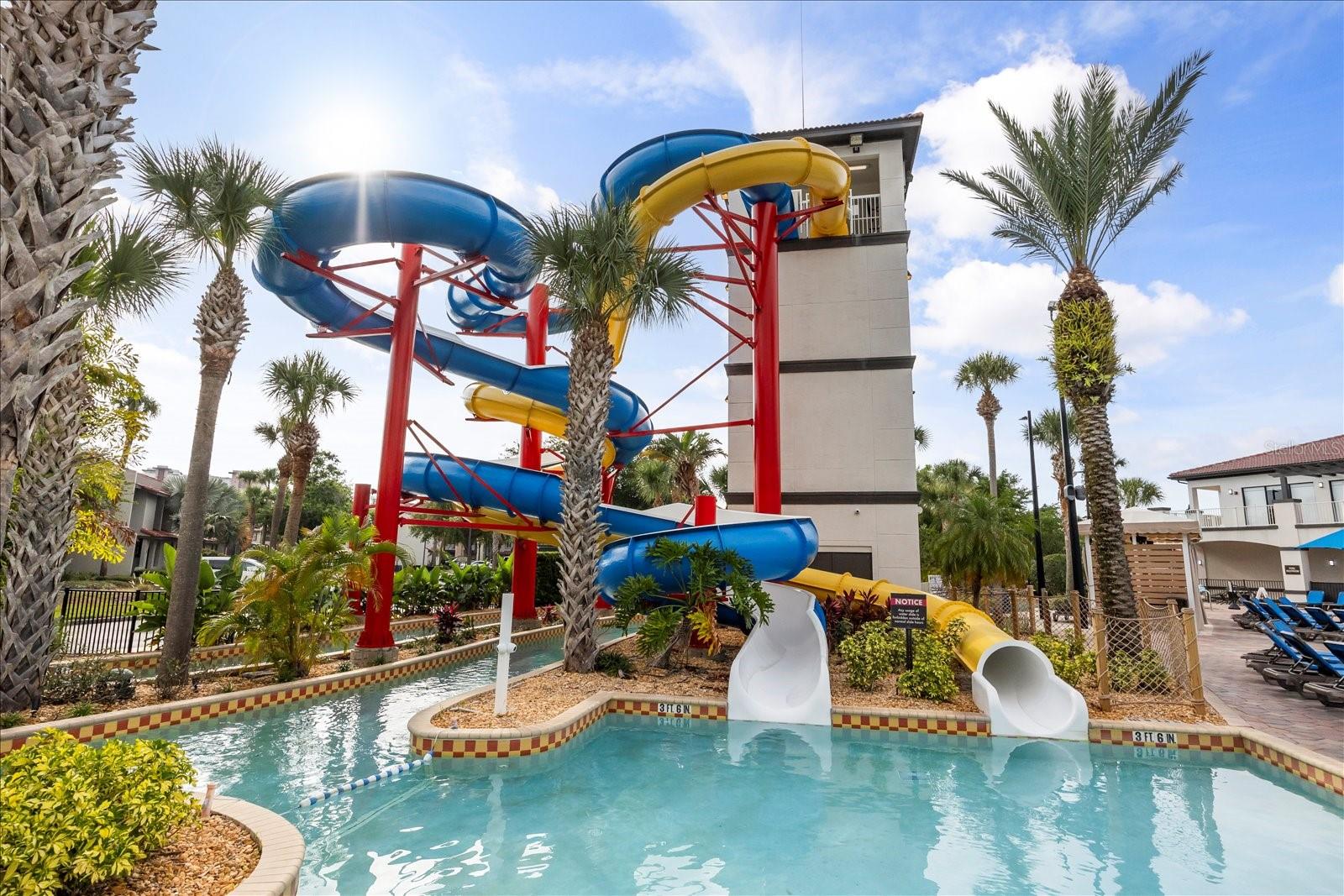 Image 39 of 57 For 3118 Magic Kingdom Court