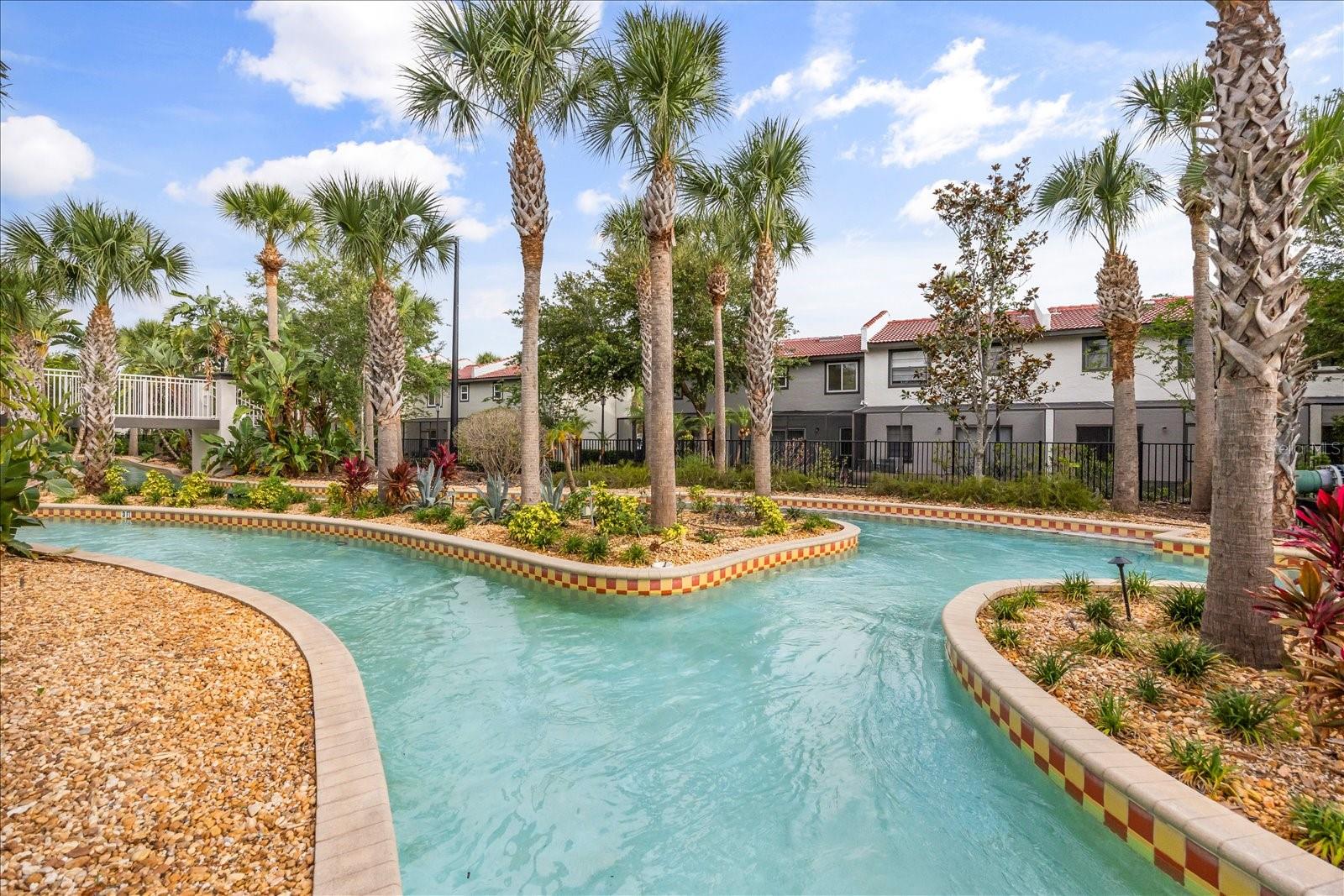 Image 41 of 57 For 3118 Magic Kingdom Court