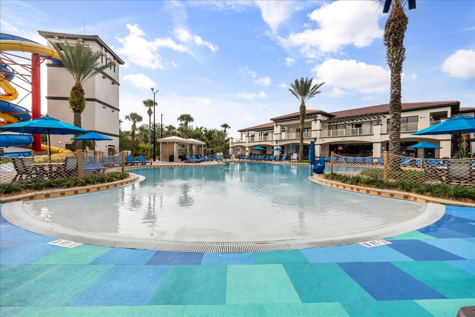 Image 43 of 57 For 3118 Magic Kingdom Court