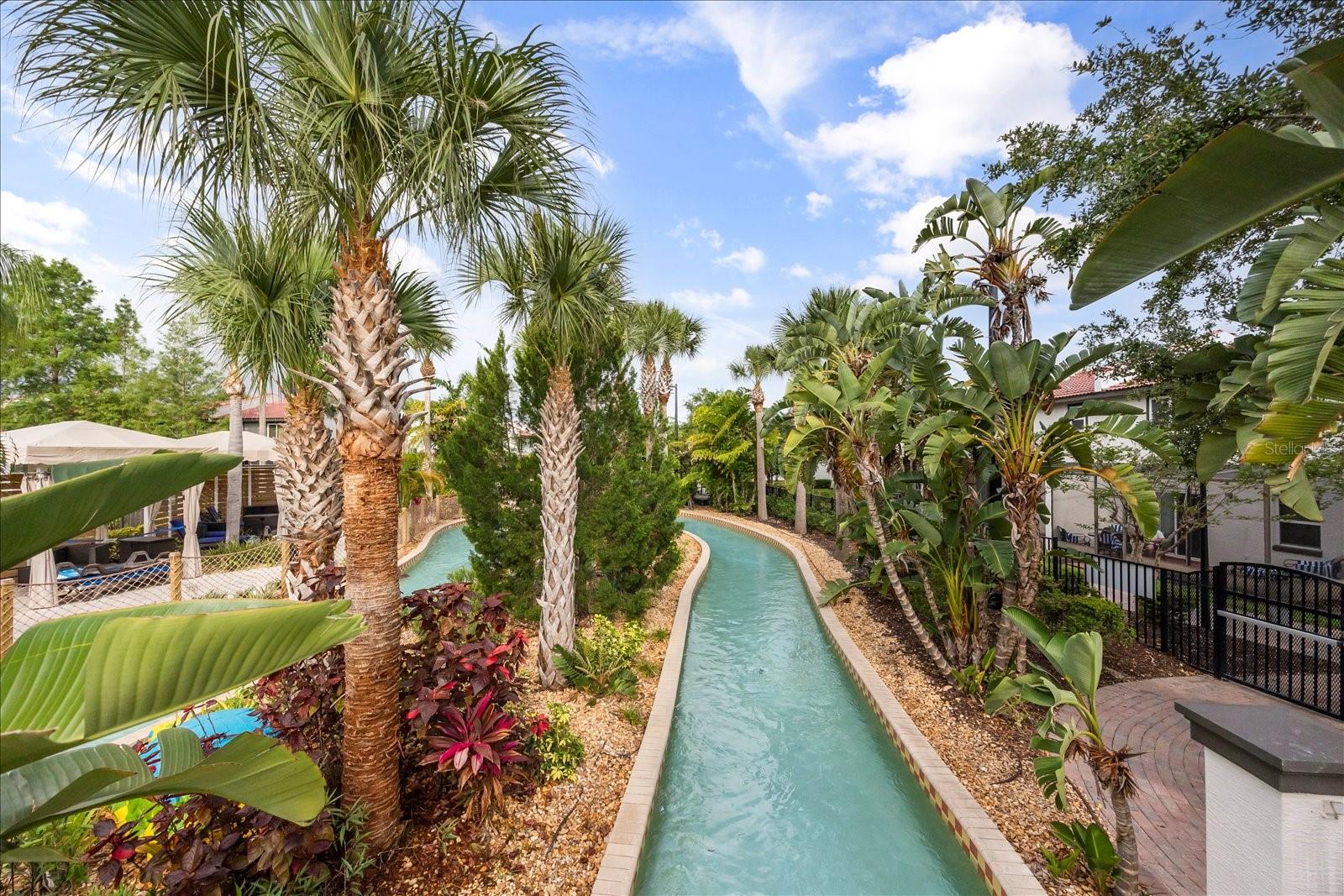 Image 45 of 57 For 3118 Magic Kingdom Court