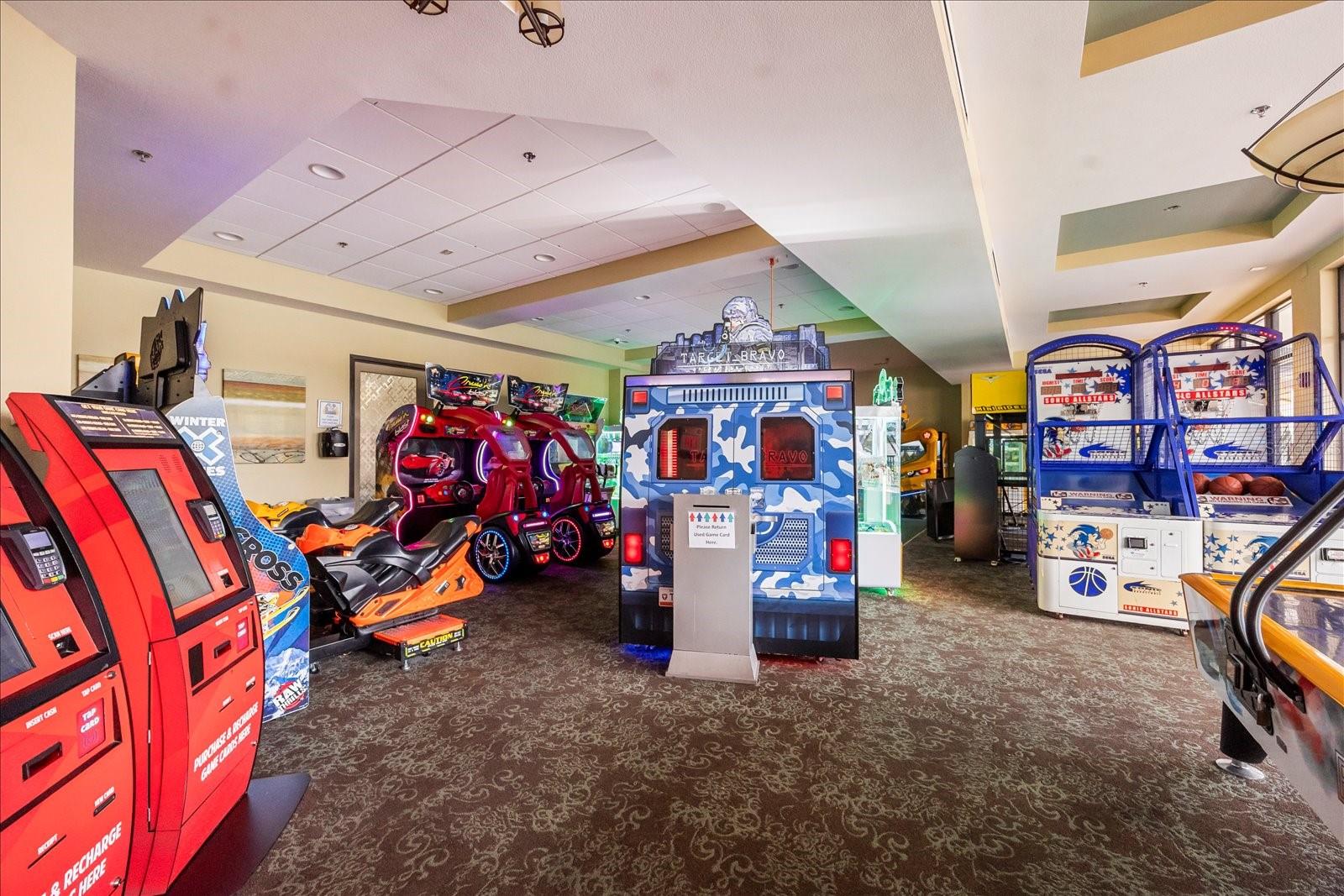 Image 53 of 57 For 3118 Magic Kingdom Court