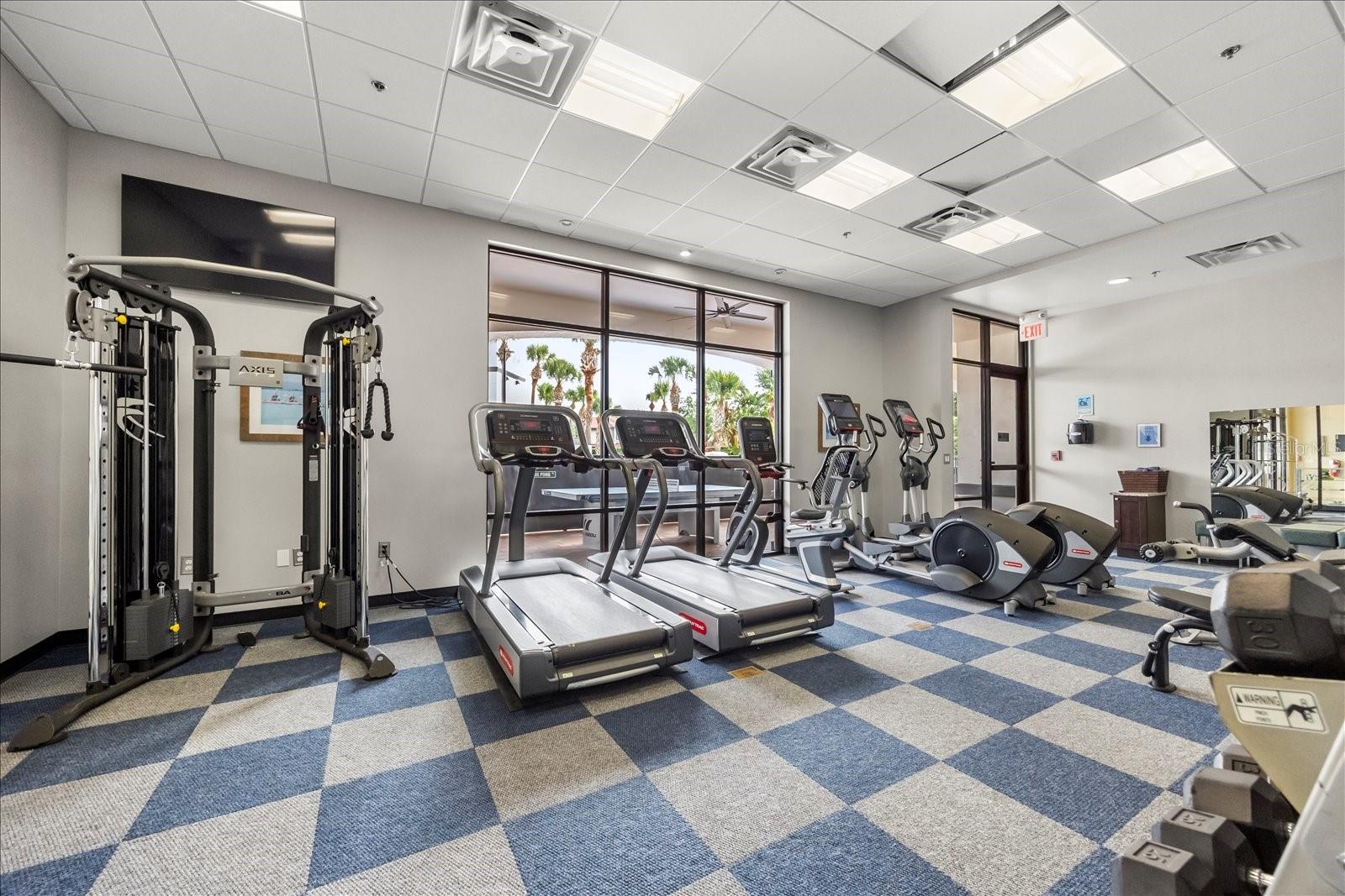 Image 55 of 57 For 3118 Magic Kingdom Court