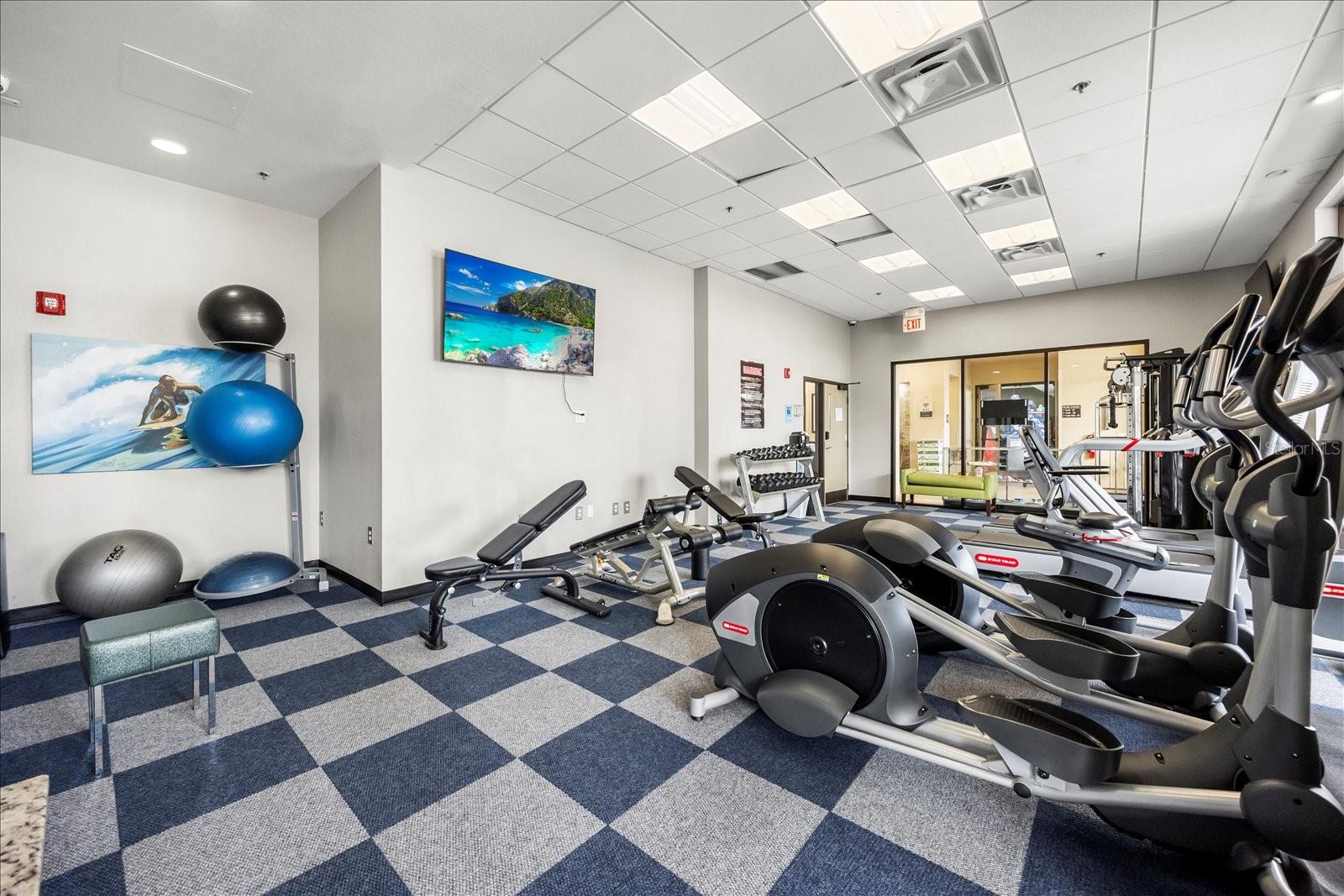 Image 56 of 57 For 3118 Magic Kingdom Court