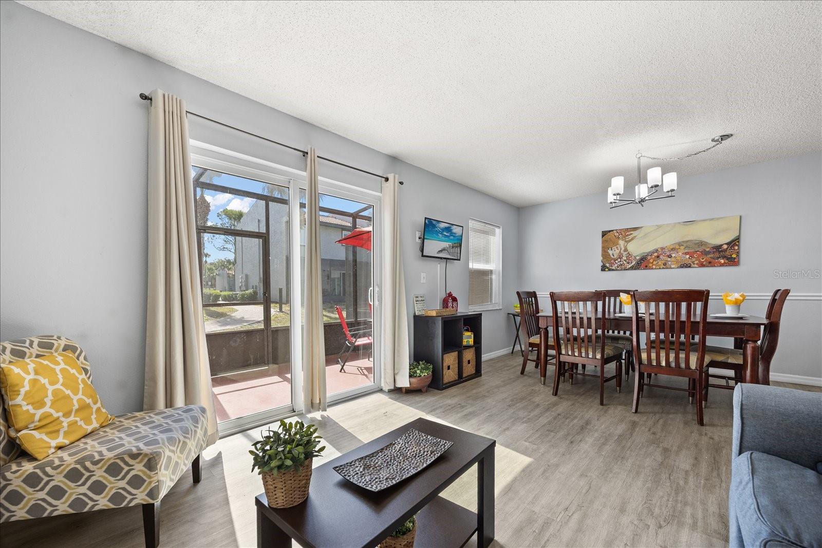 Image 6 of 57 For 3118 Magic Kingdom Court