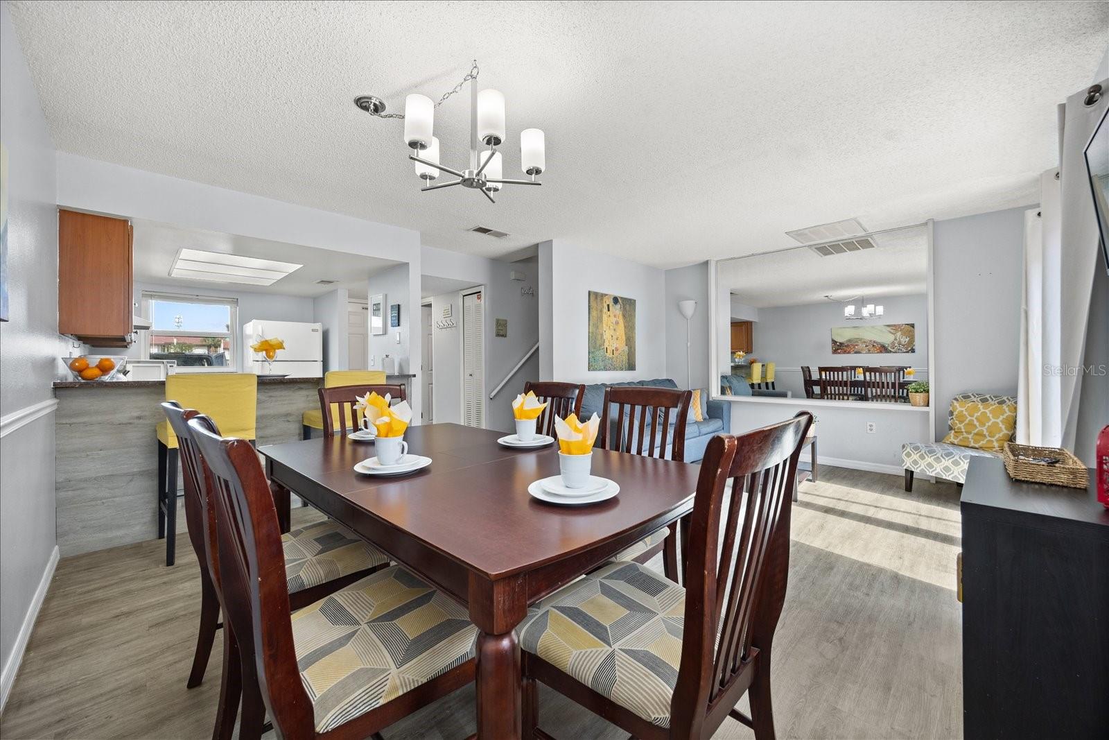 Image 8 of 57 For 3118 Magic Kingdom Court